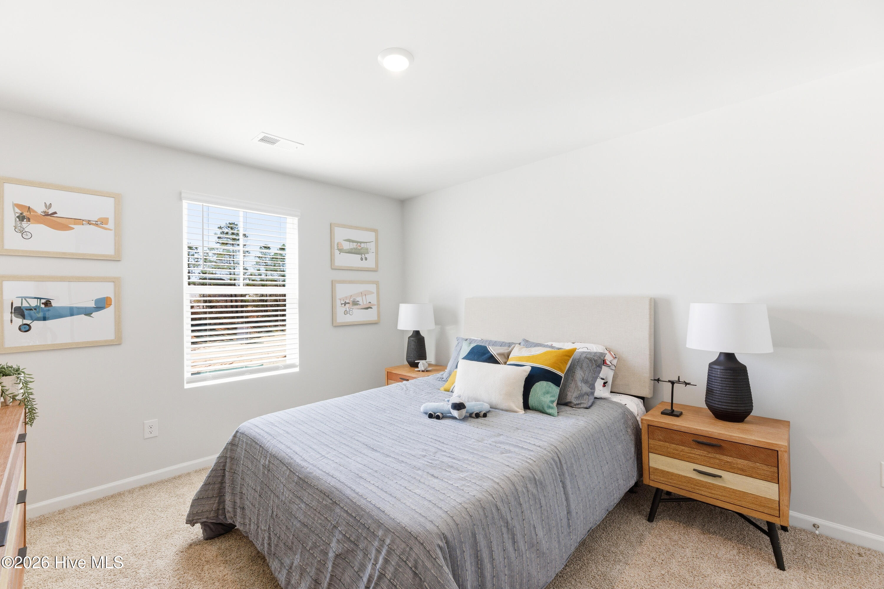 603 Sandy Hollow Drive Property Photo 17