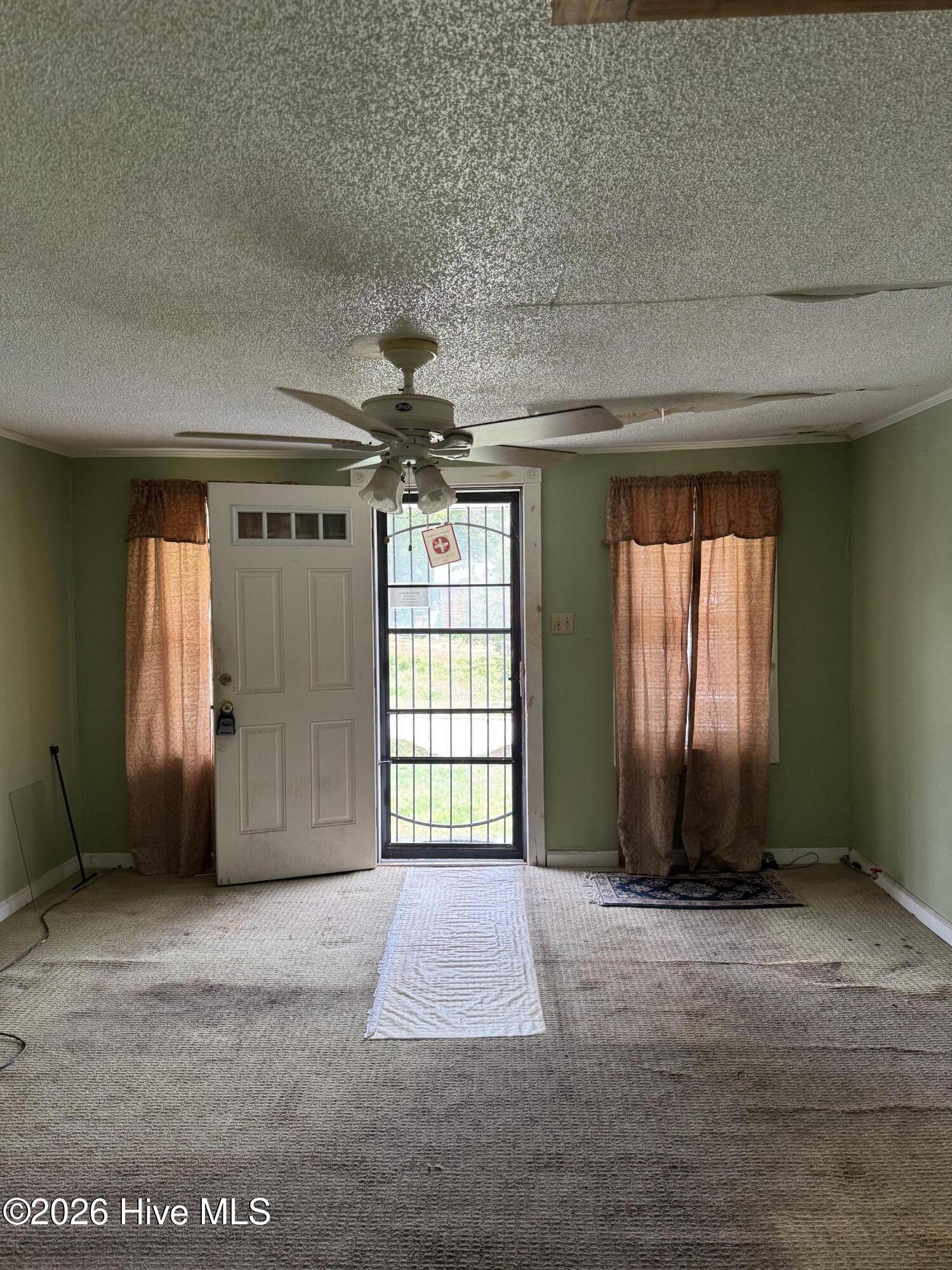 300 Dr Martin Luther King Jr Avenue Property Photo 2