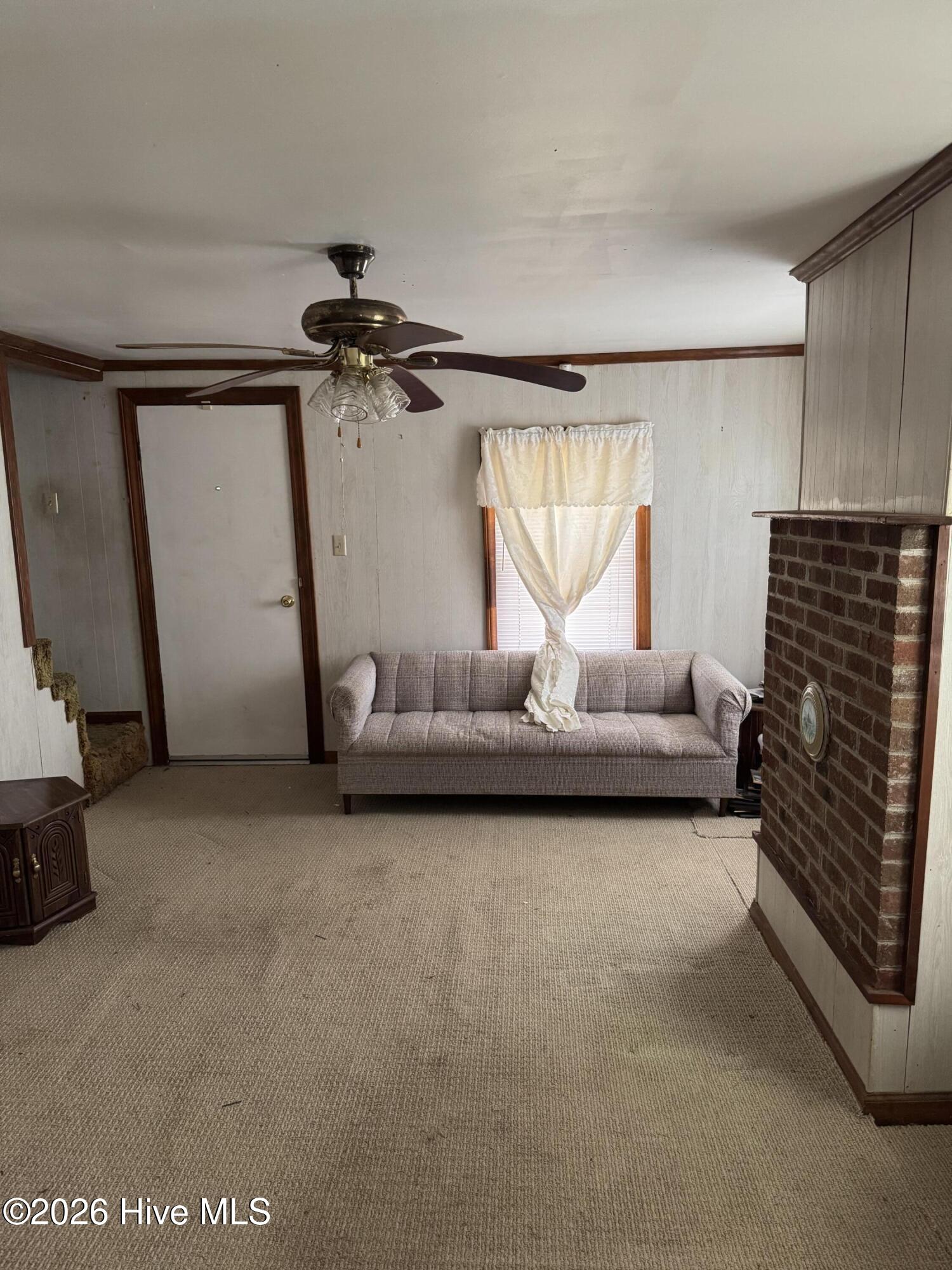 300 Dr Martin Luther King Jr Avenue Property Photo 3
