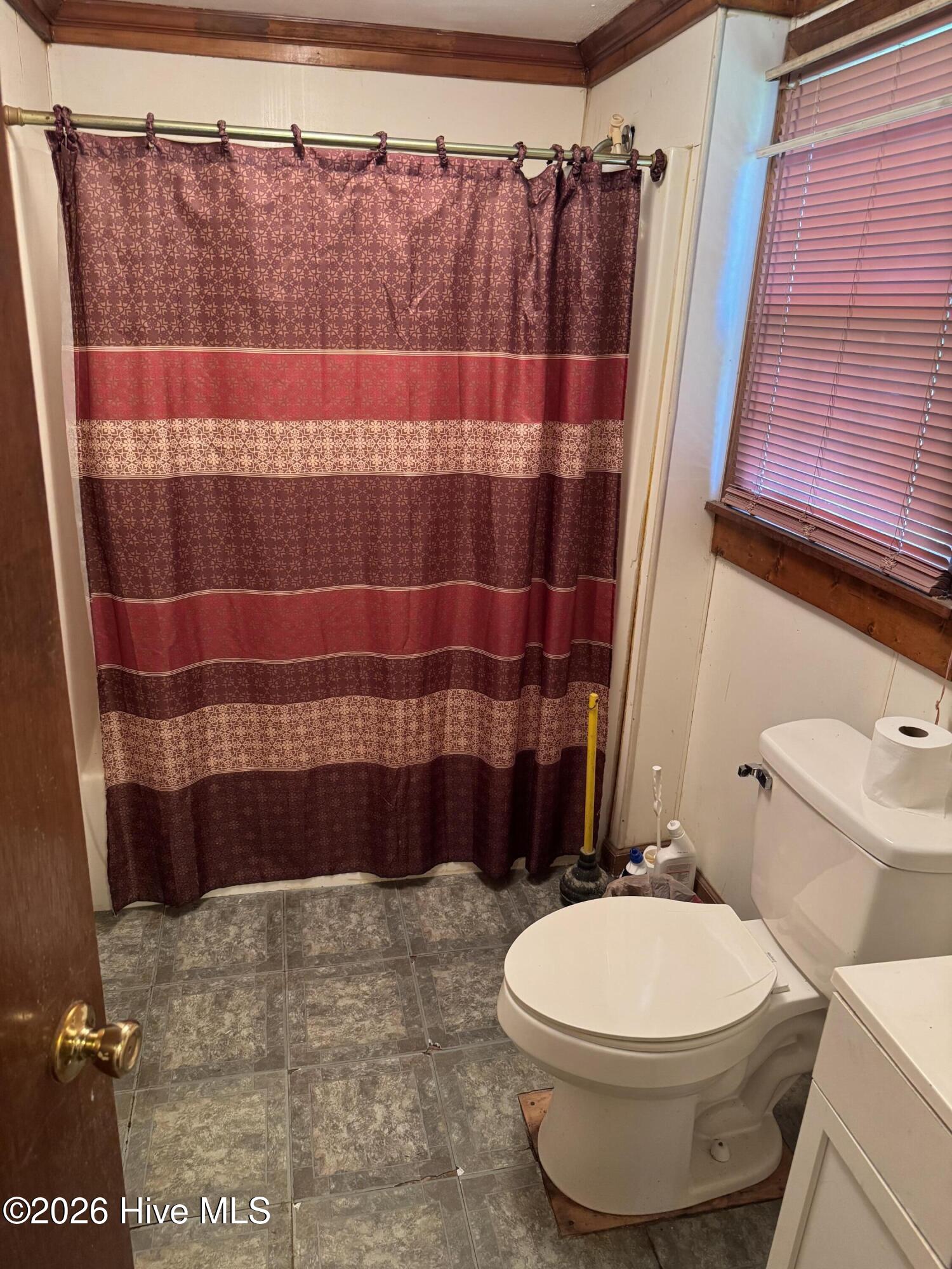 300 Dr Martin Luther King Jr Avenue Property Photo 5