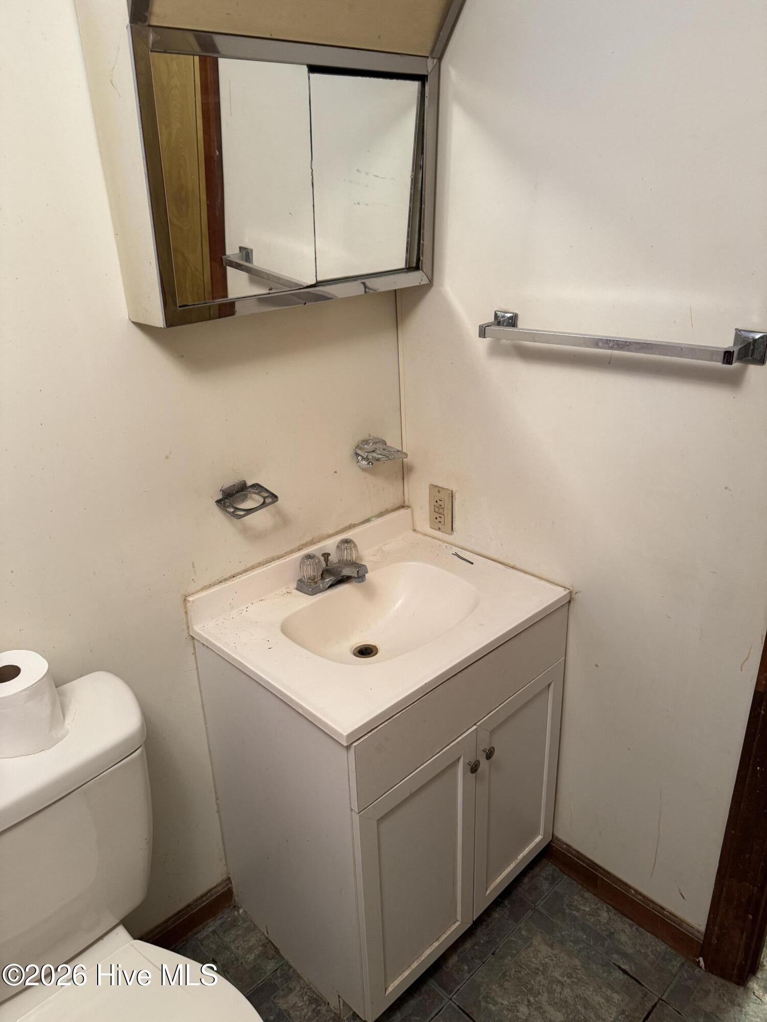 300 Dr Martin Luther King Jr Avenue Property Photo 6