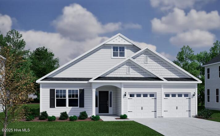 45 Lilaput Circle