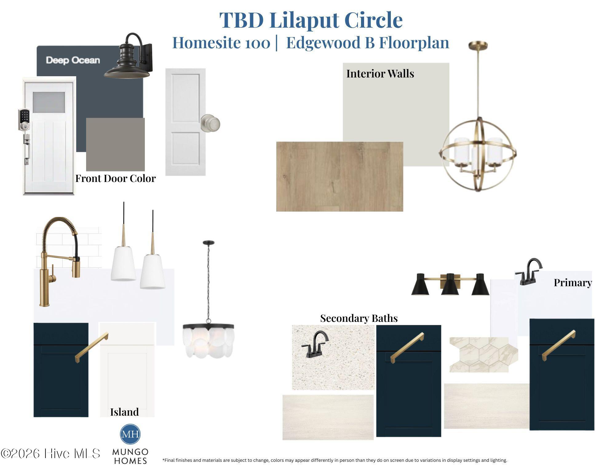 45 Lilaput Circle Property Photo 3