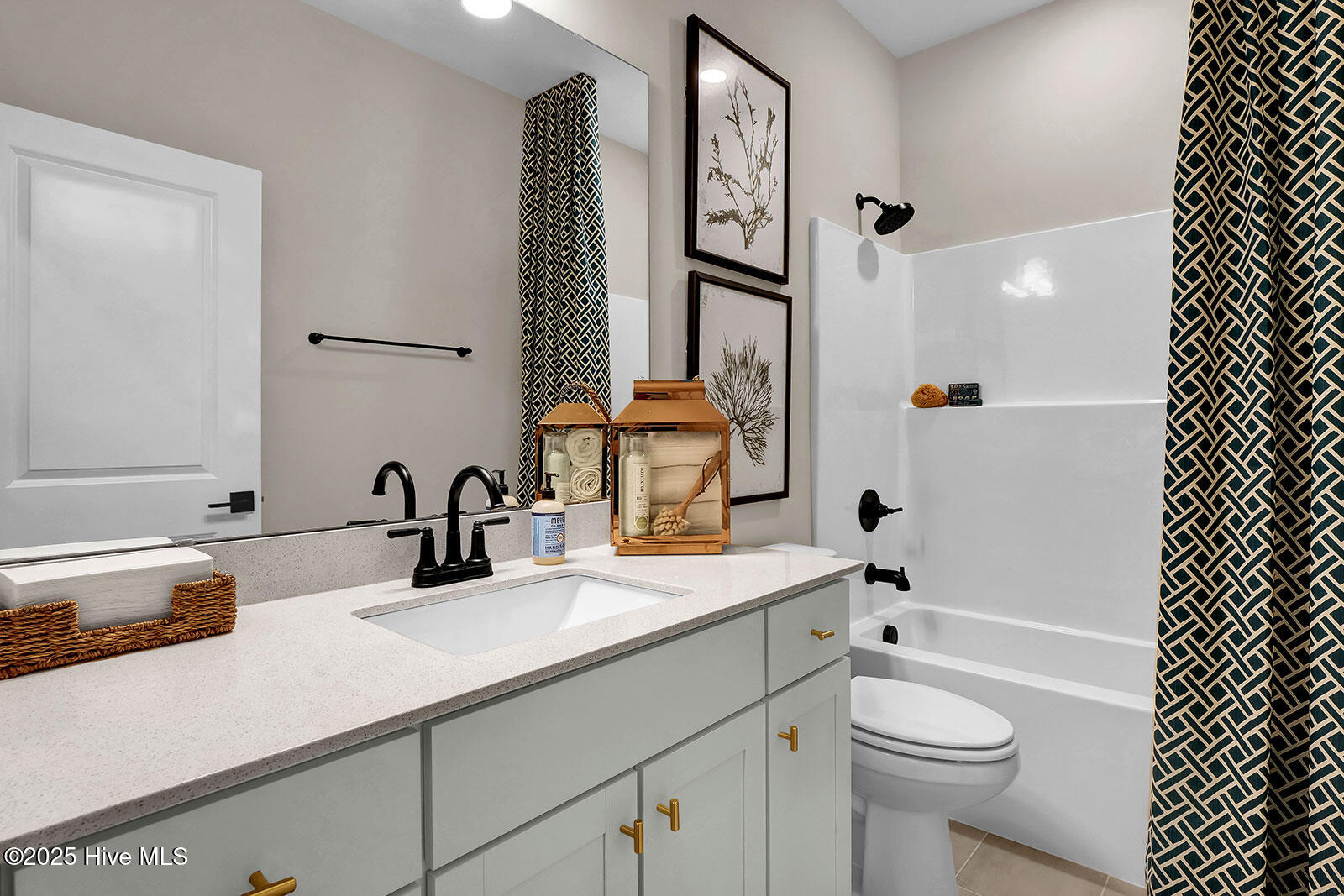 45 Lilaput Circle Property Photo 4