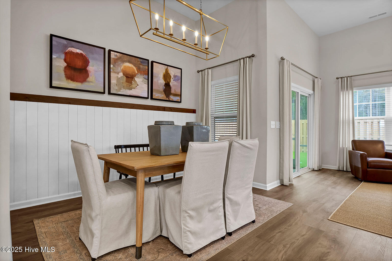 45 Lilaput Circle Property Photo 6