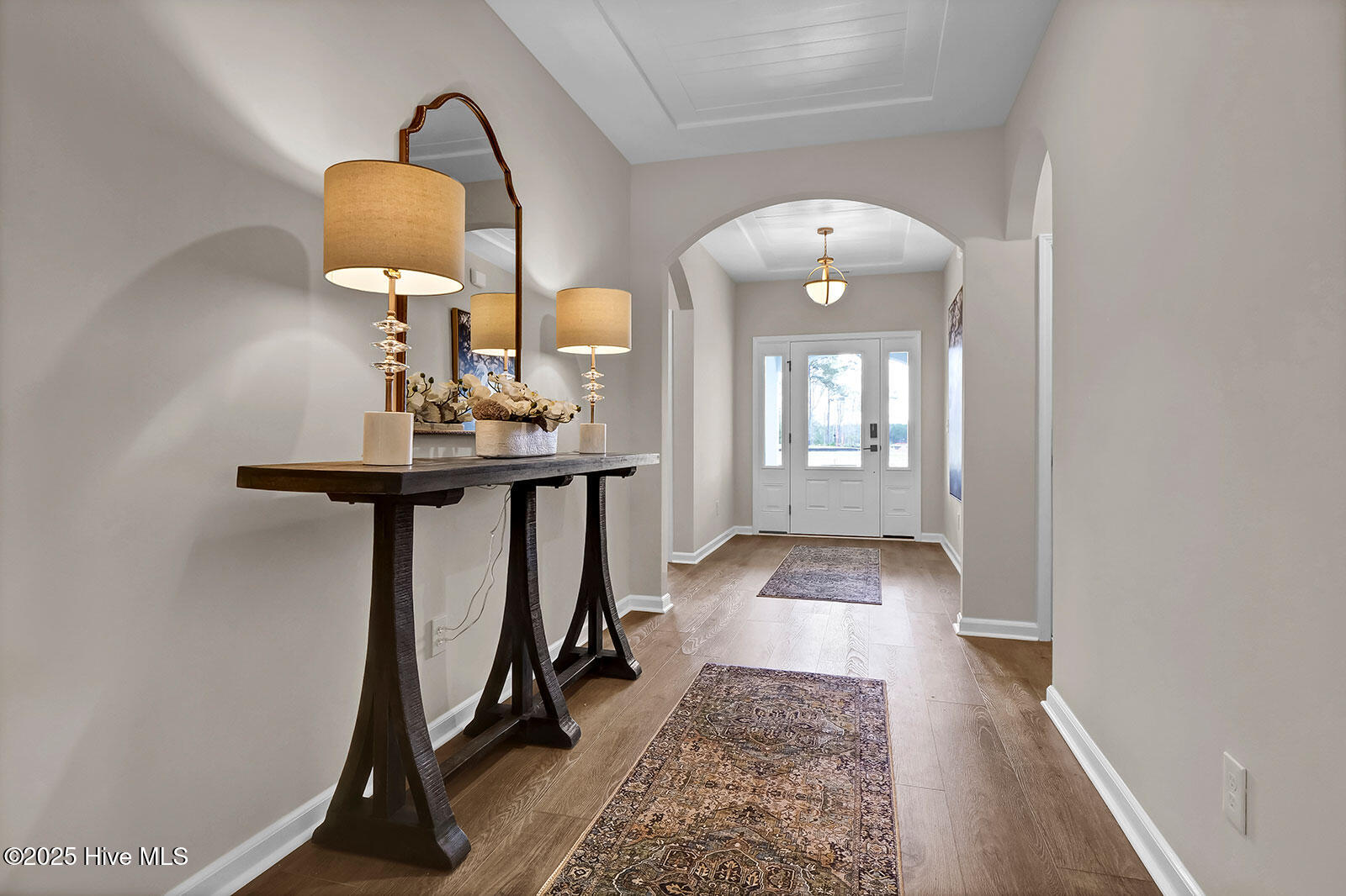45 Lilaput Circle Property Photo 7