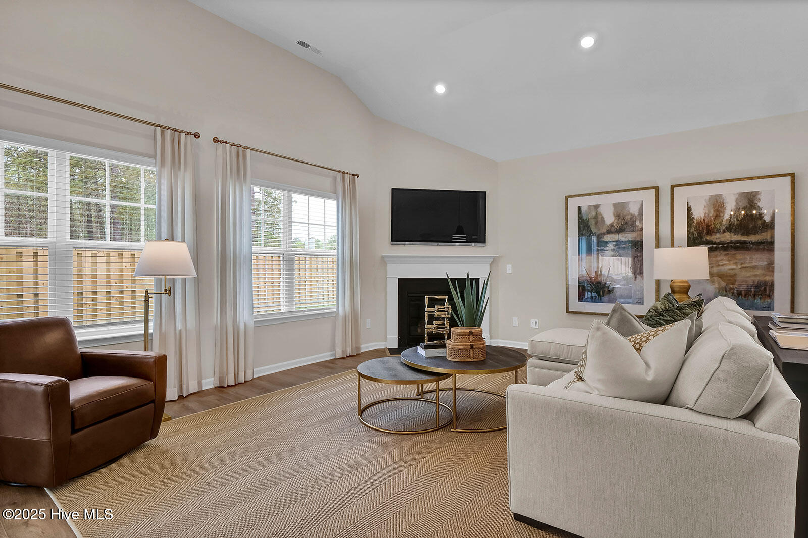 45 Lilaput Circle Property Photo 8