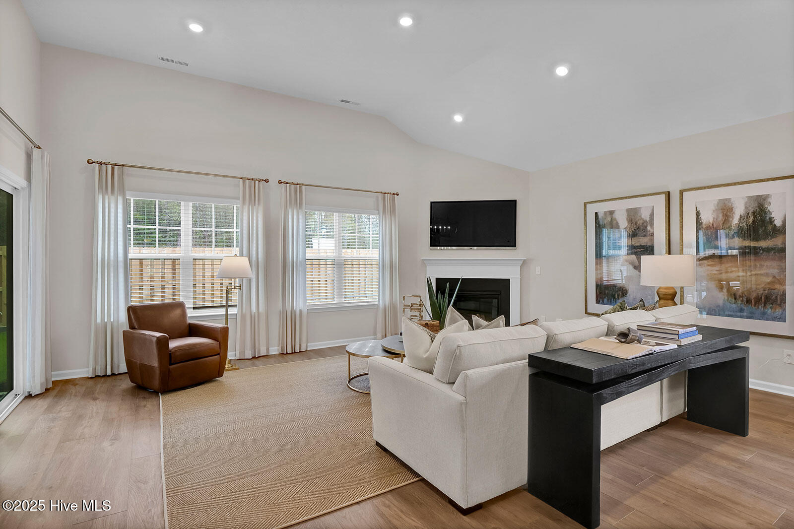 45 Lilaput Circle Property Photo 9