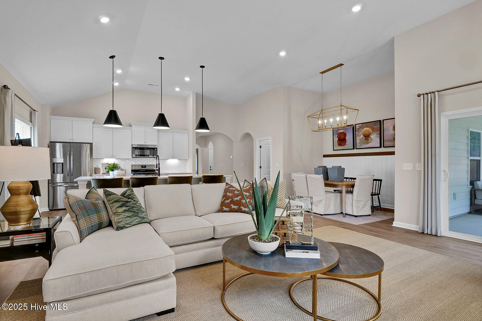 45 Lilaput Circle Property Photo 10