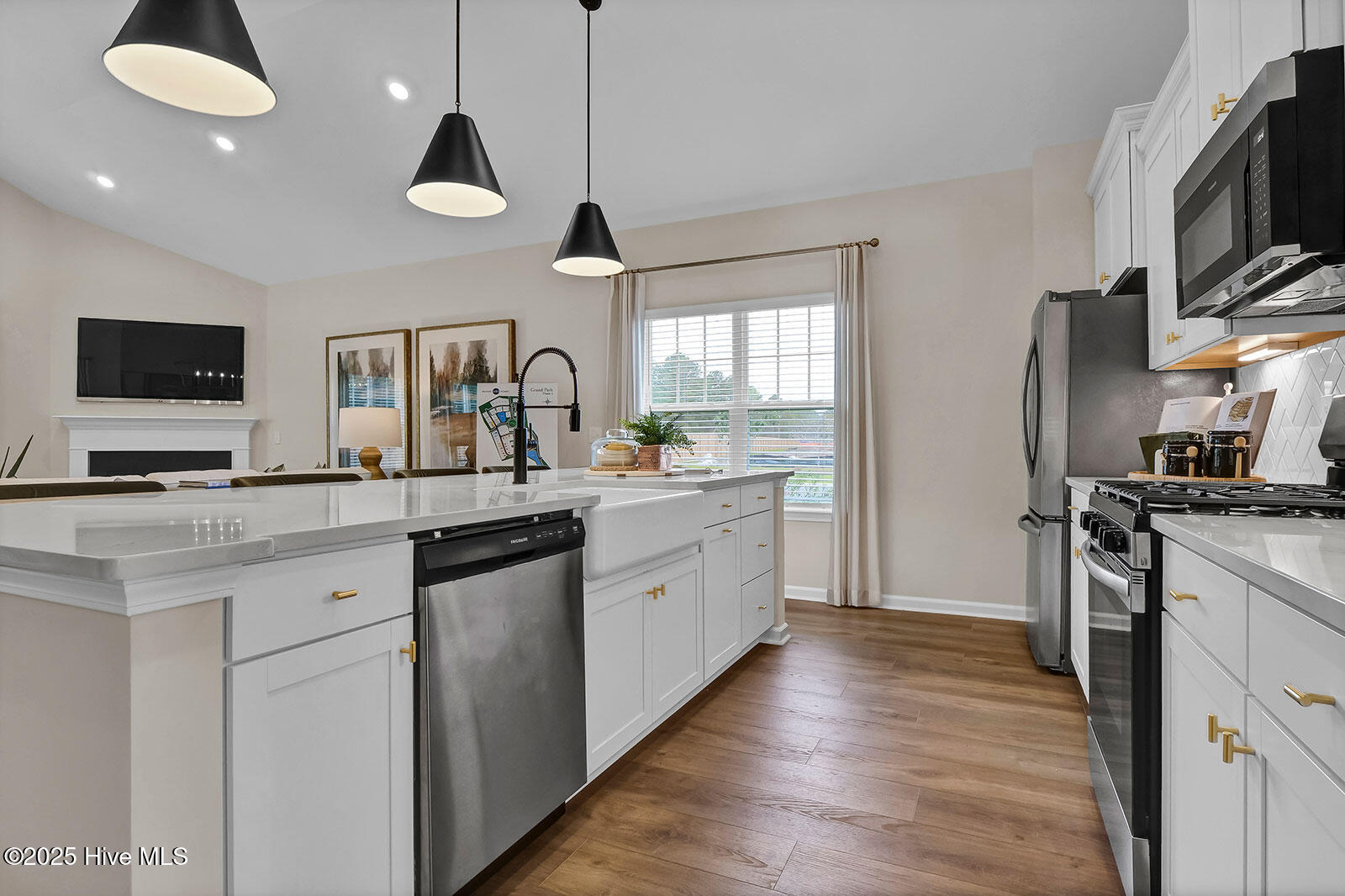 45 Lilaput Circle Property Photo 11
