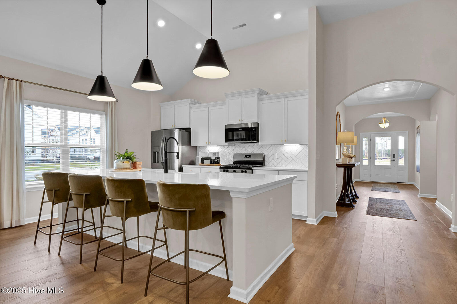 45 Lilaput Circle Property Photo 13