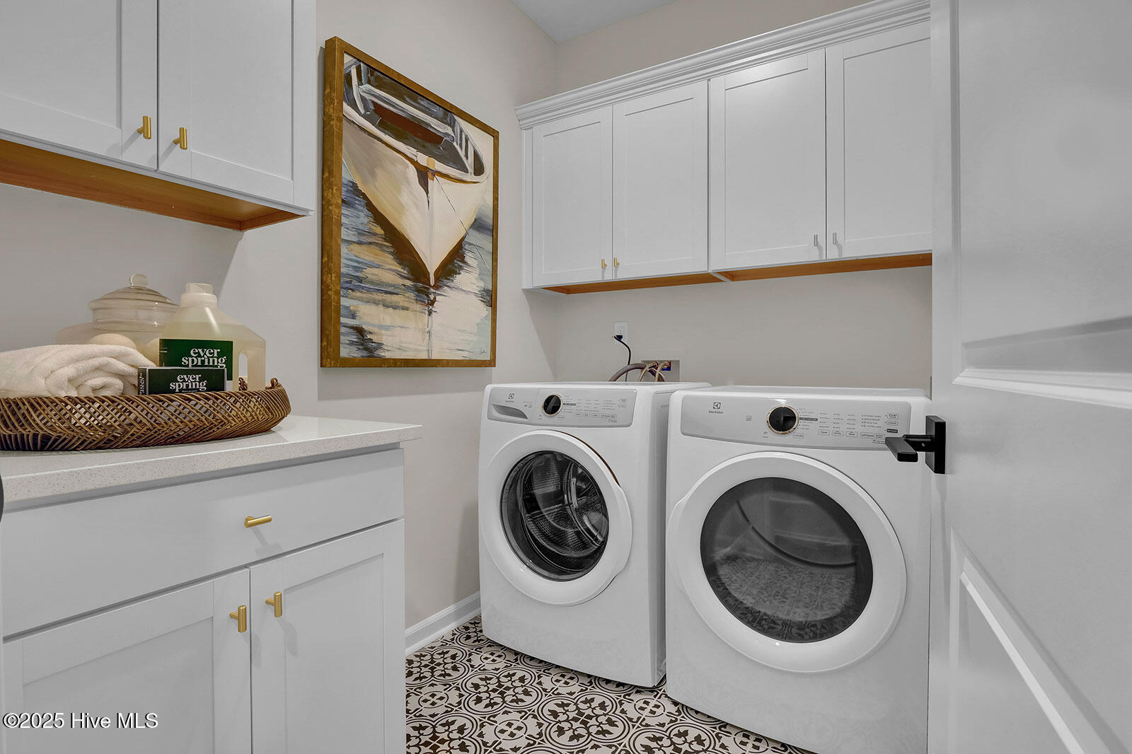 45 Lilaput Circle Property Photo 14