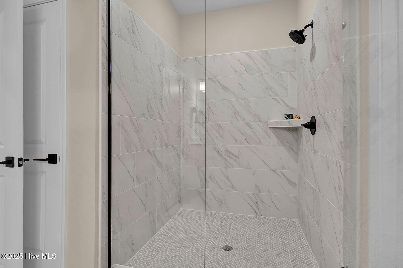 45 Lilaput Circle Property Photo 15