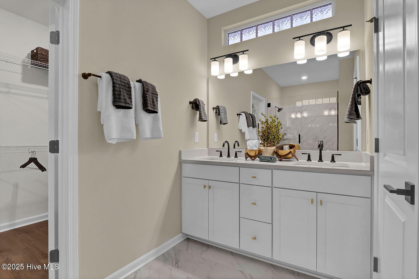 45 Lilaput Circle Property Photo 16