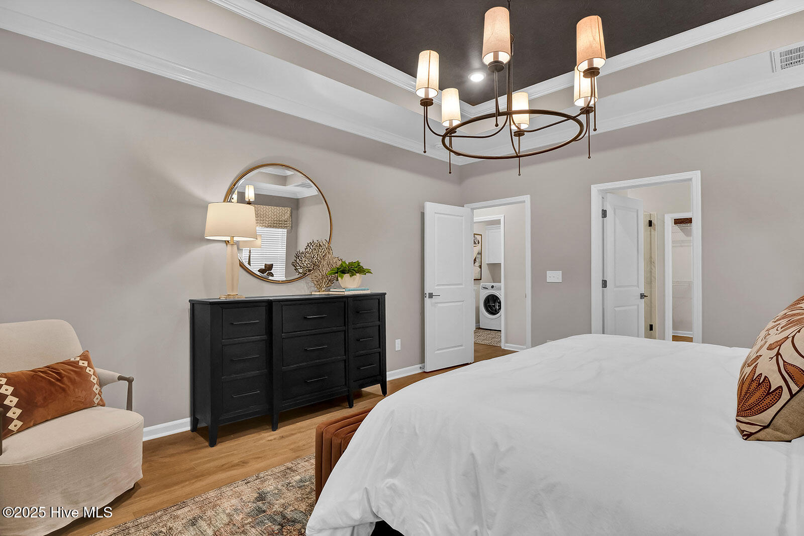 45 Lilaput Circle Property Photo 17