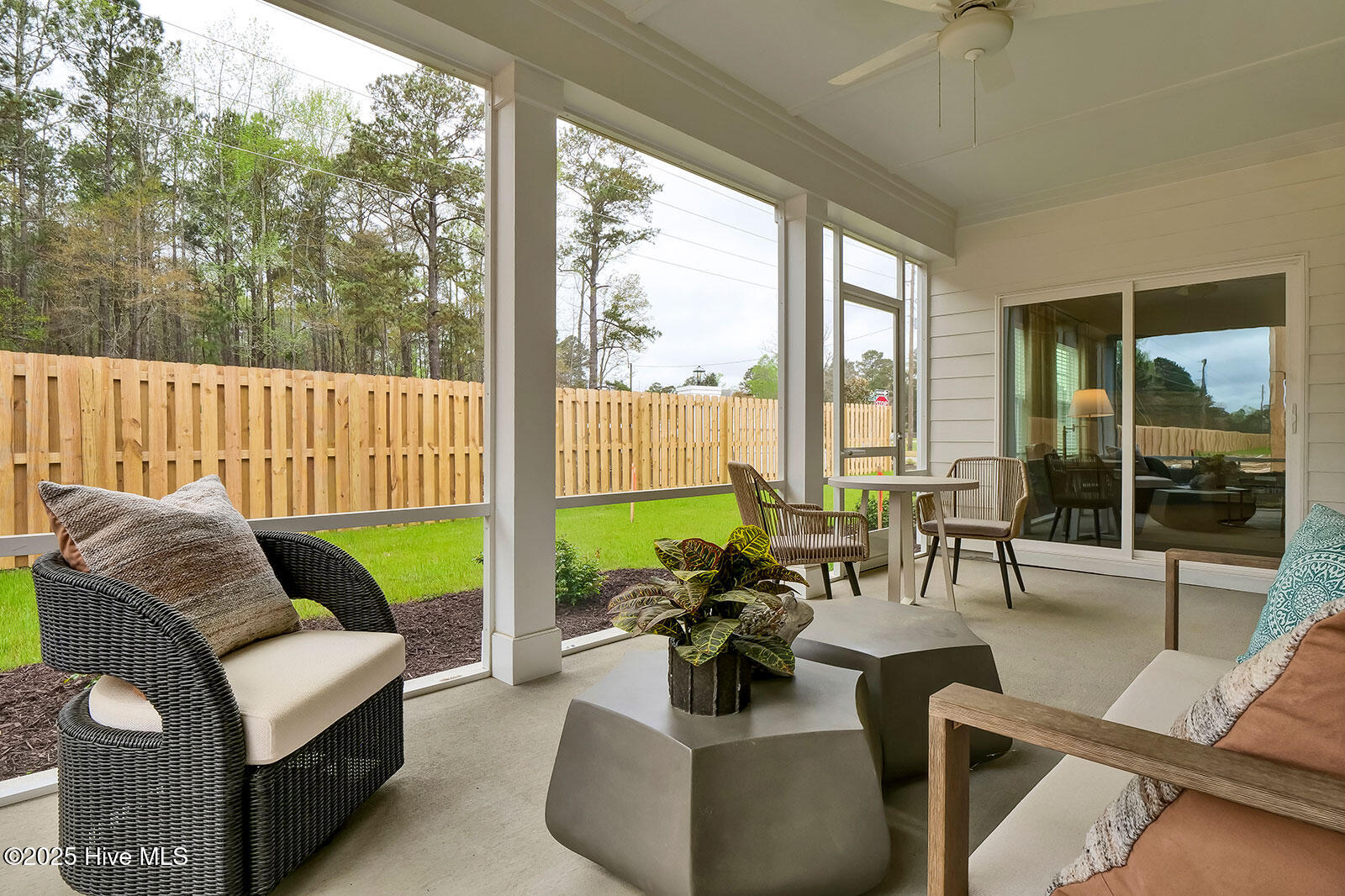 45 Lilaput Circle Property Photo 21