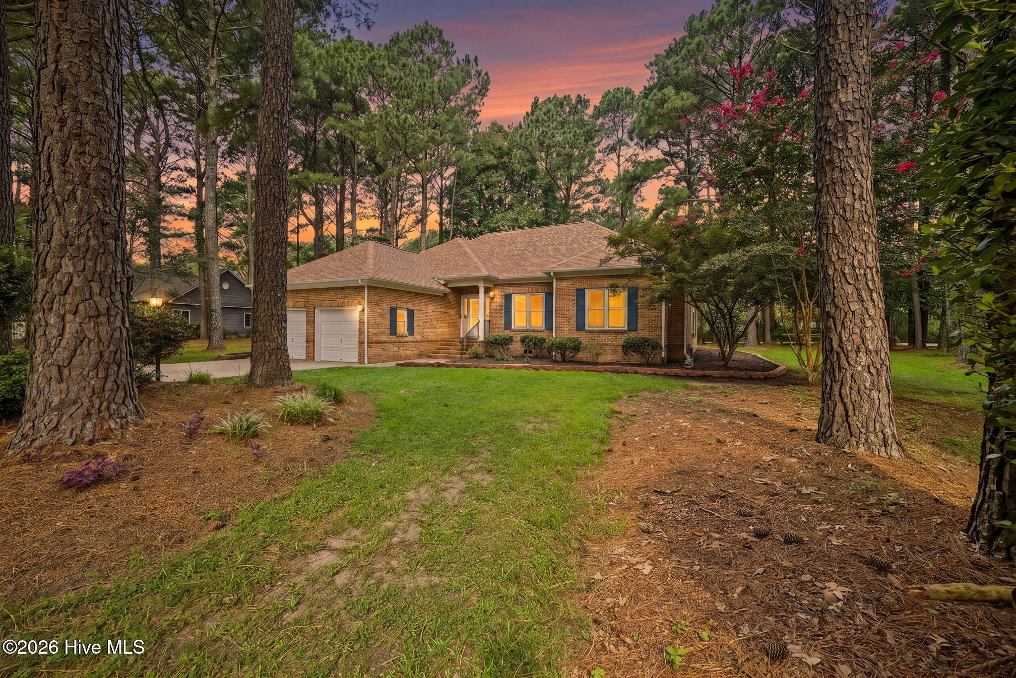 120 Croatan Road Property Photo 2