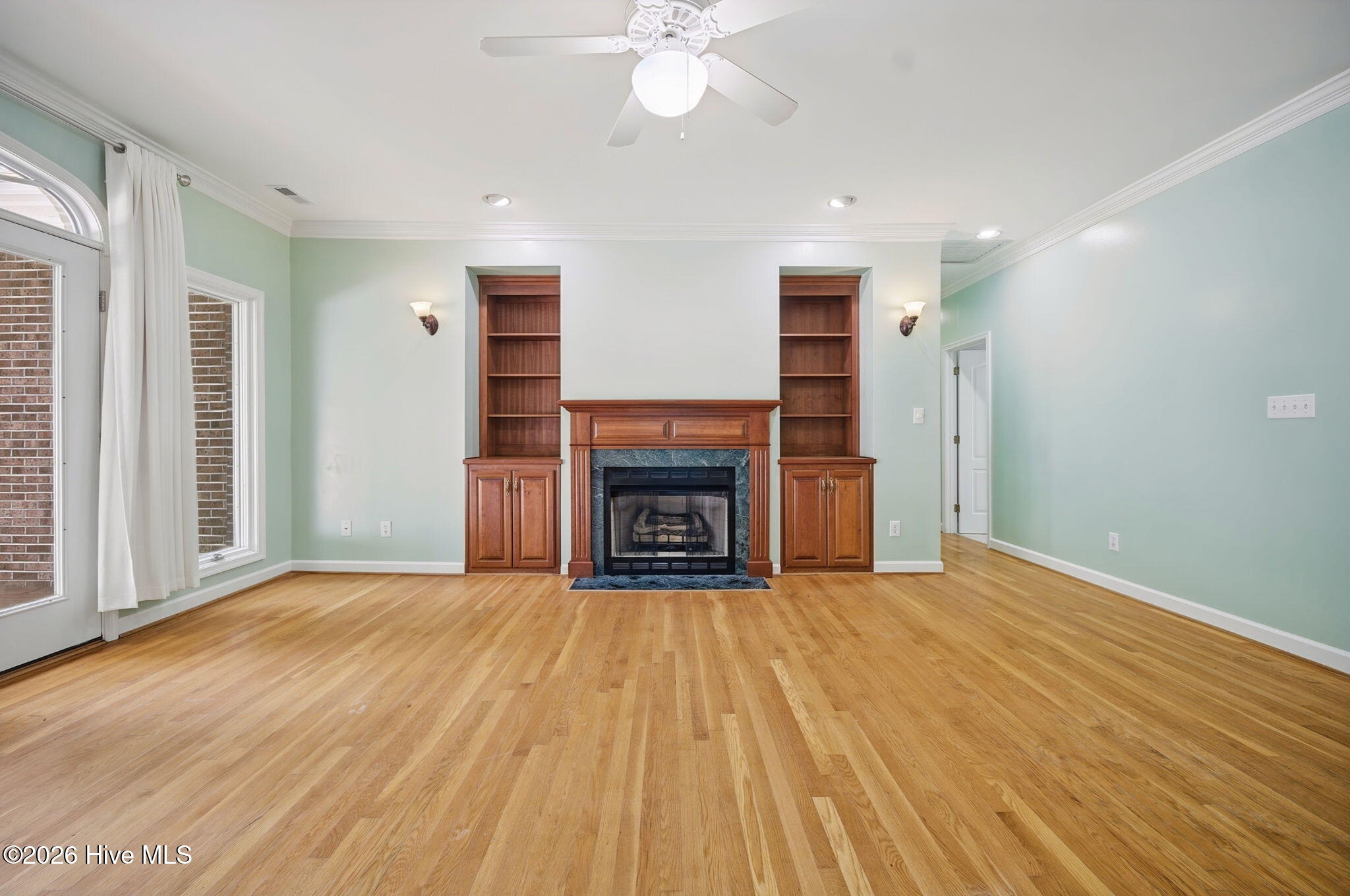 120 Croatan Road Property Photo 7