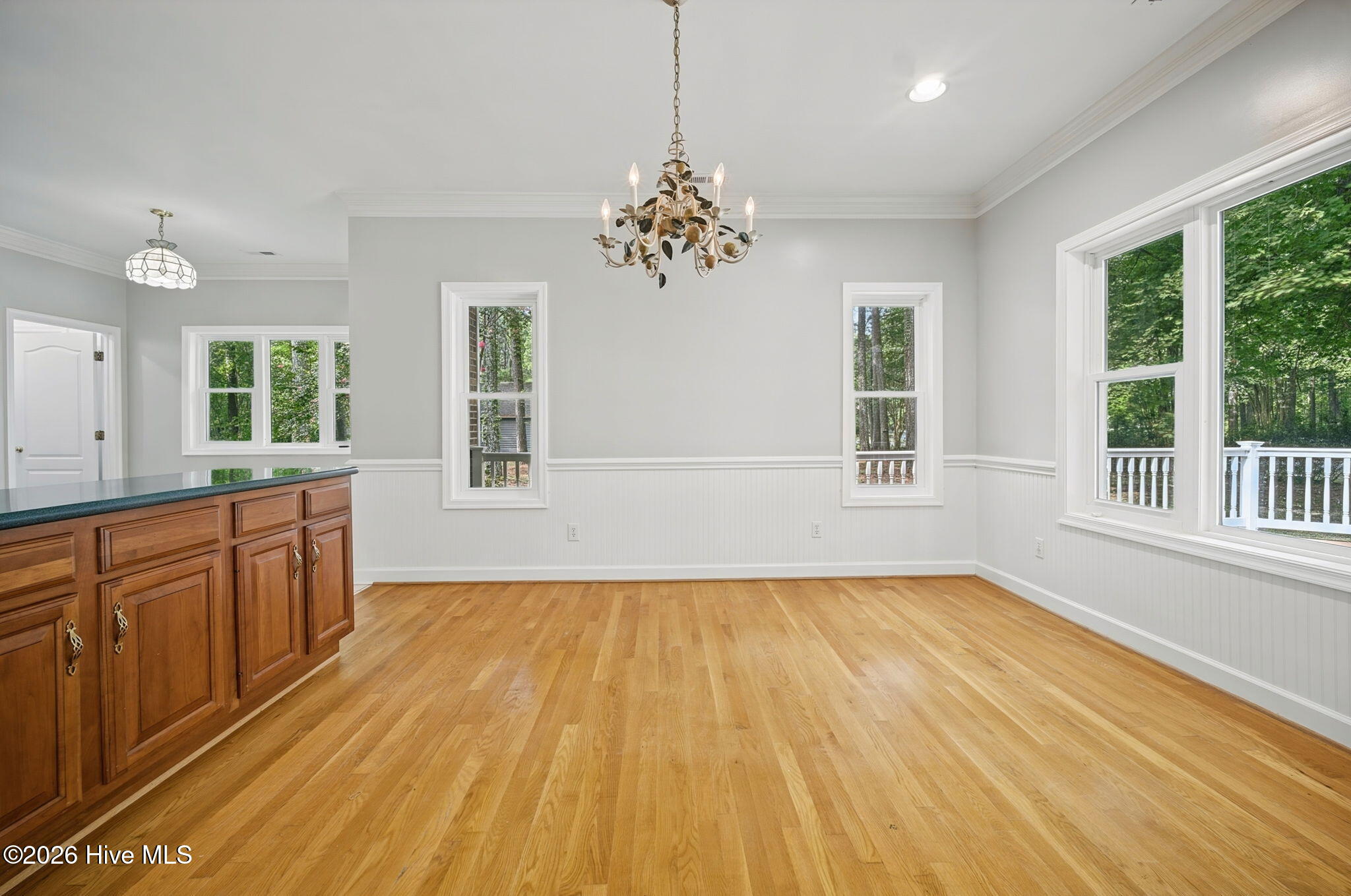 120 Croatan Road Property Photo 8