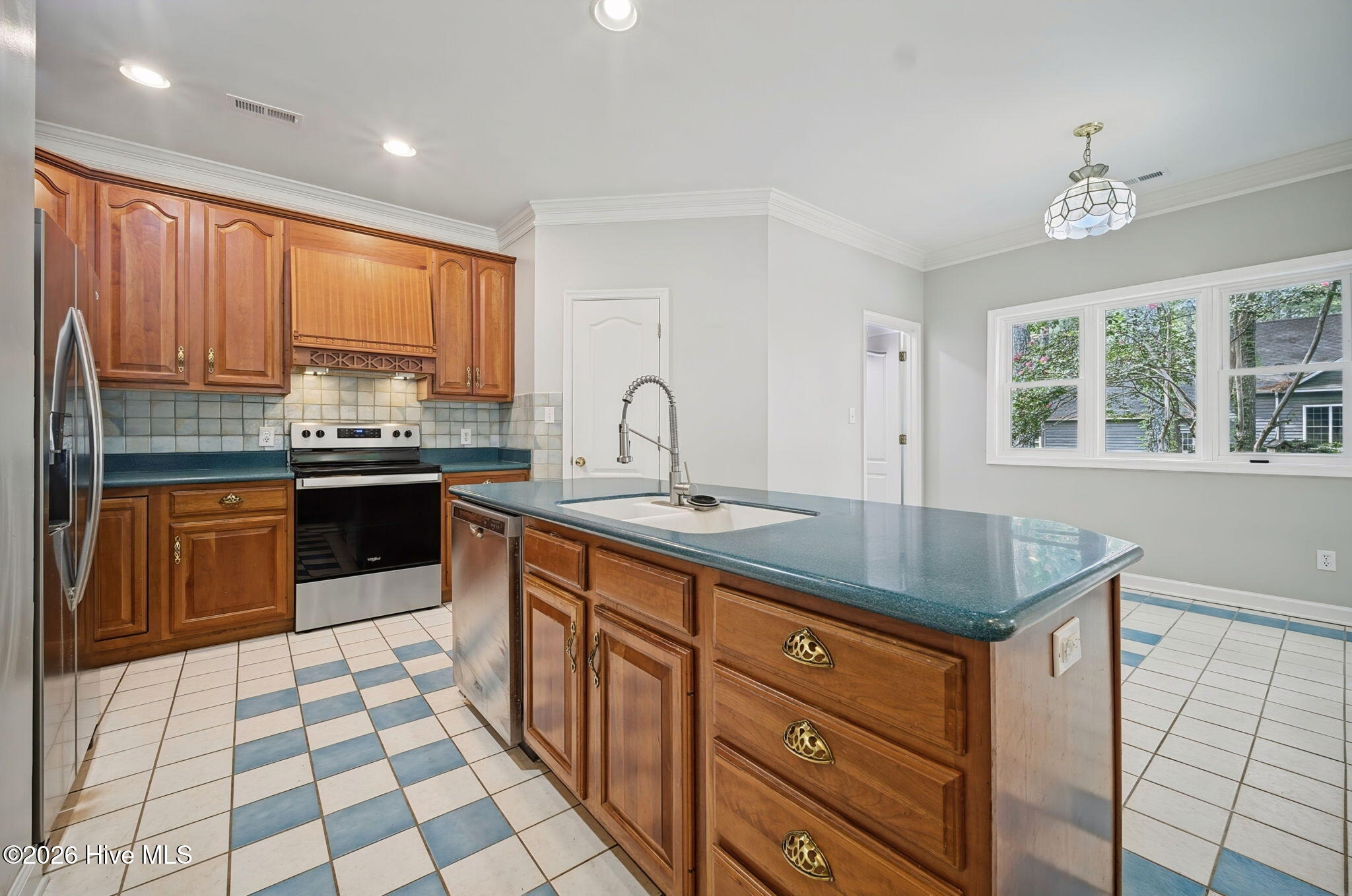 120 Croatan Road Property Photo 12