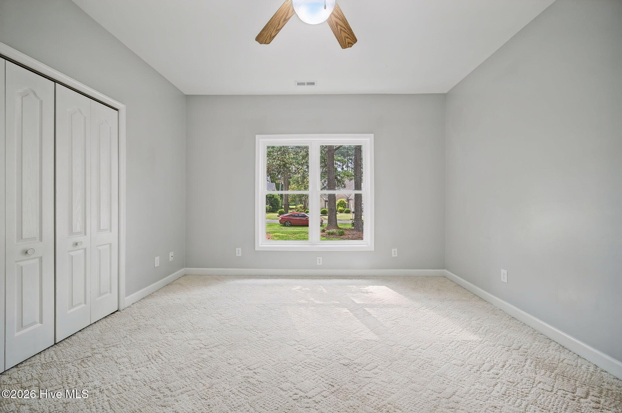 120 Croatan Road Property Photo 14