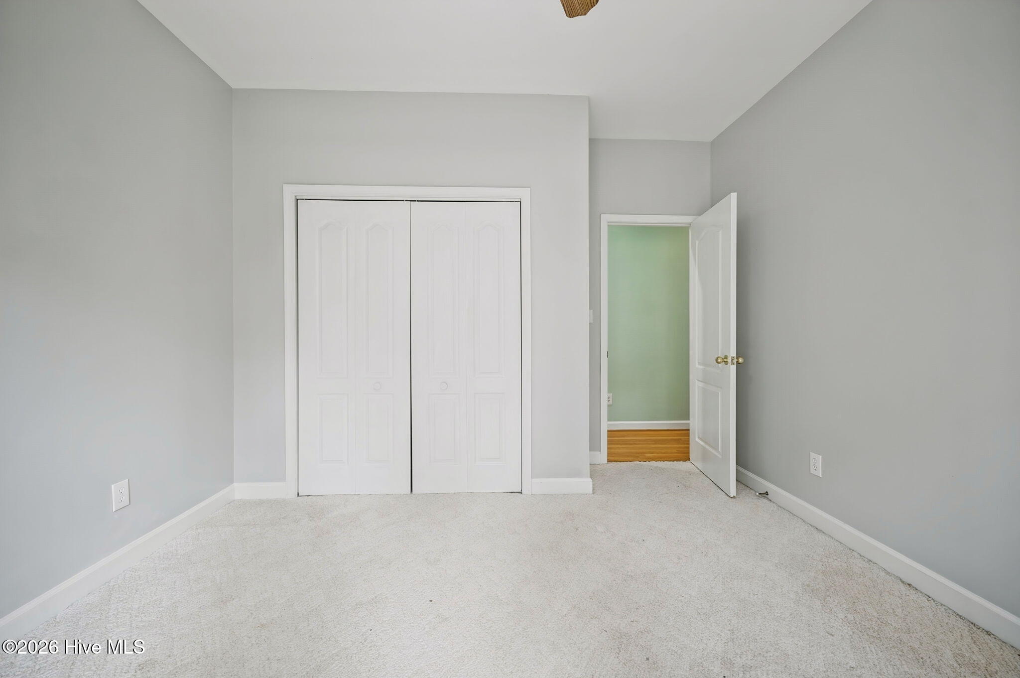 120 Croatan Road Property Photo 15