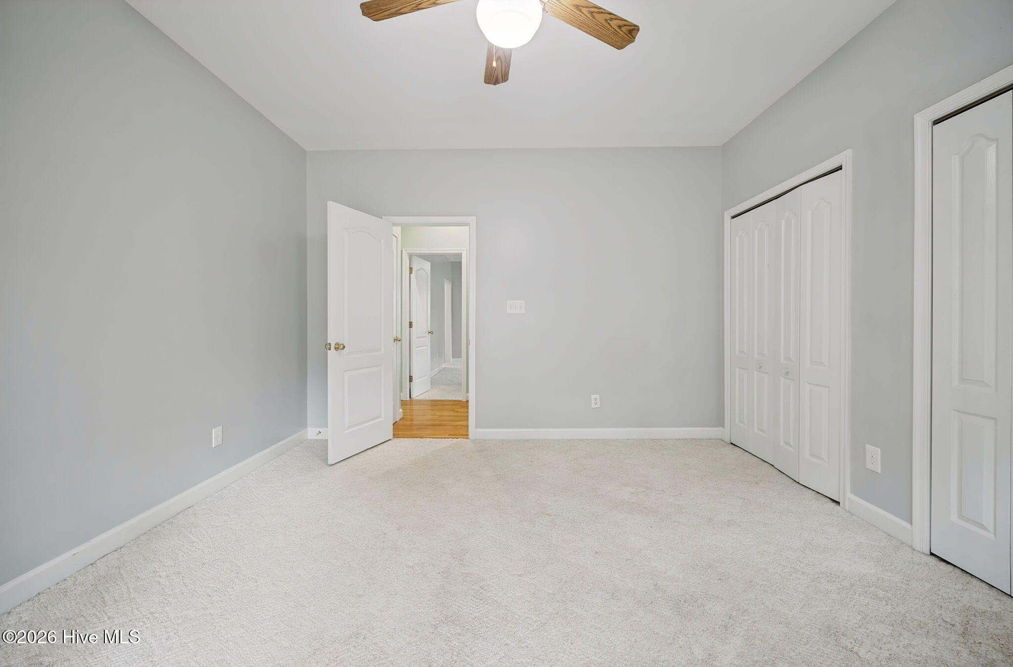 120 Croatan Road Property Photo 16