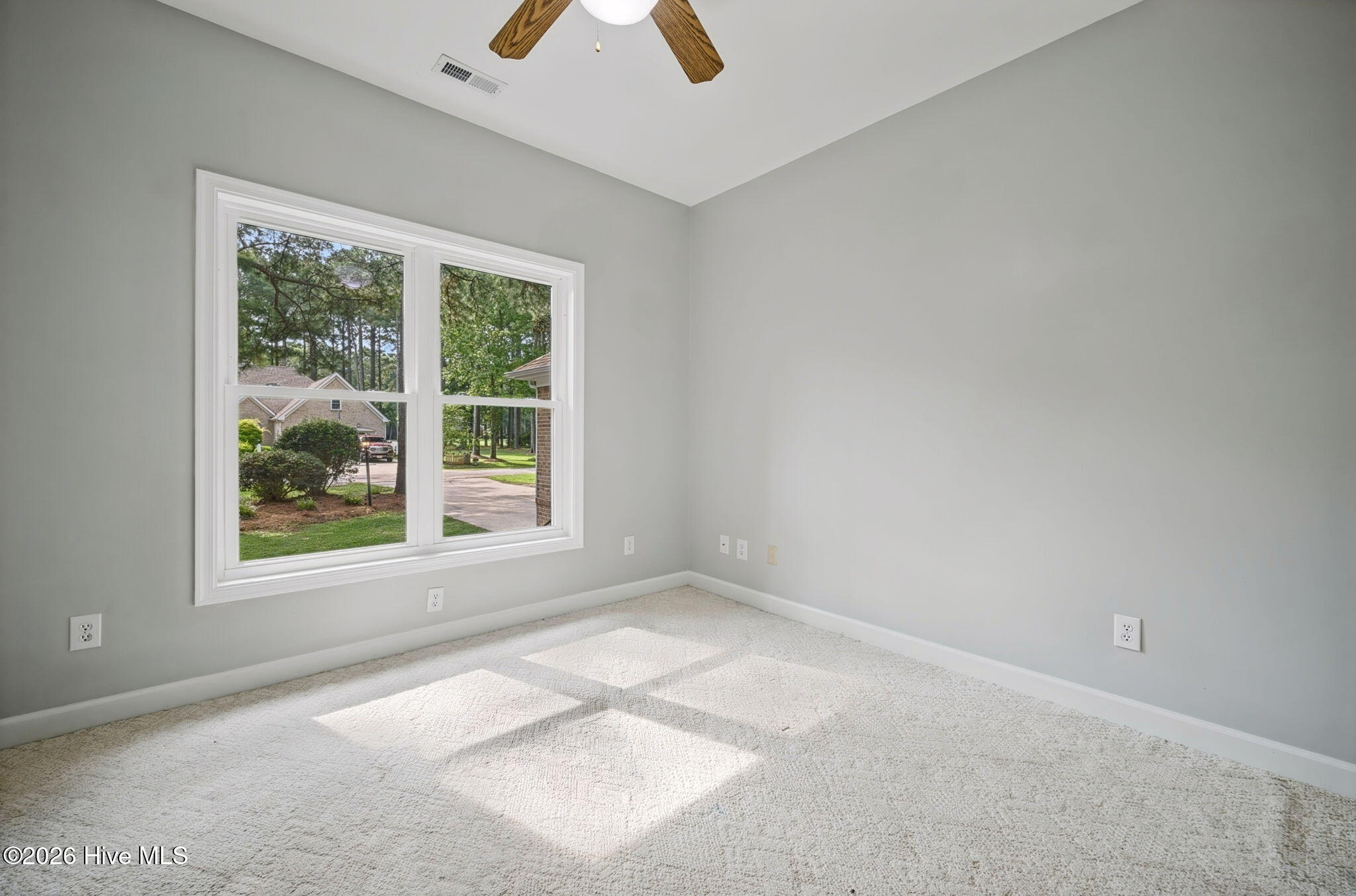 120 Croatan Road Property Photo 17