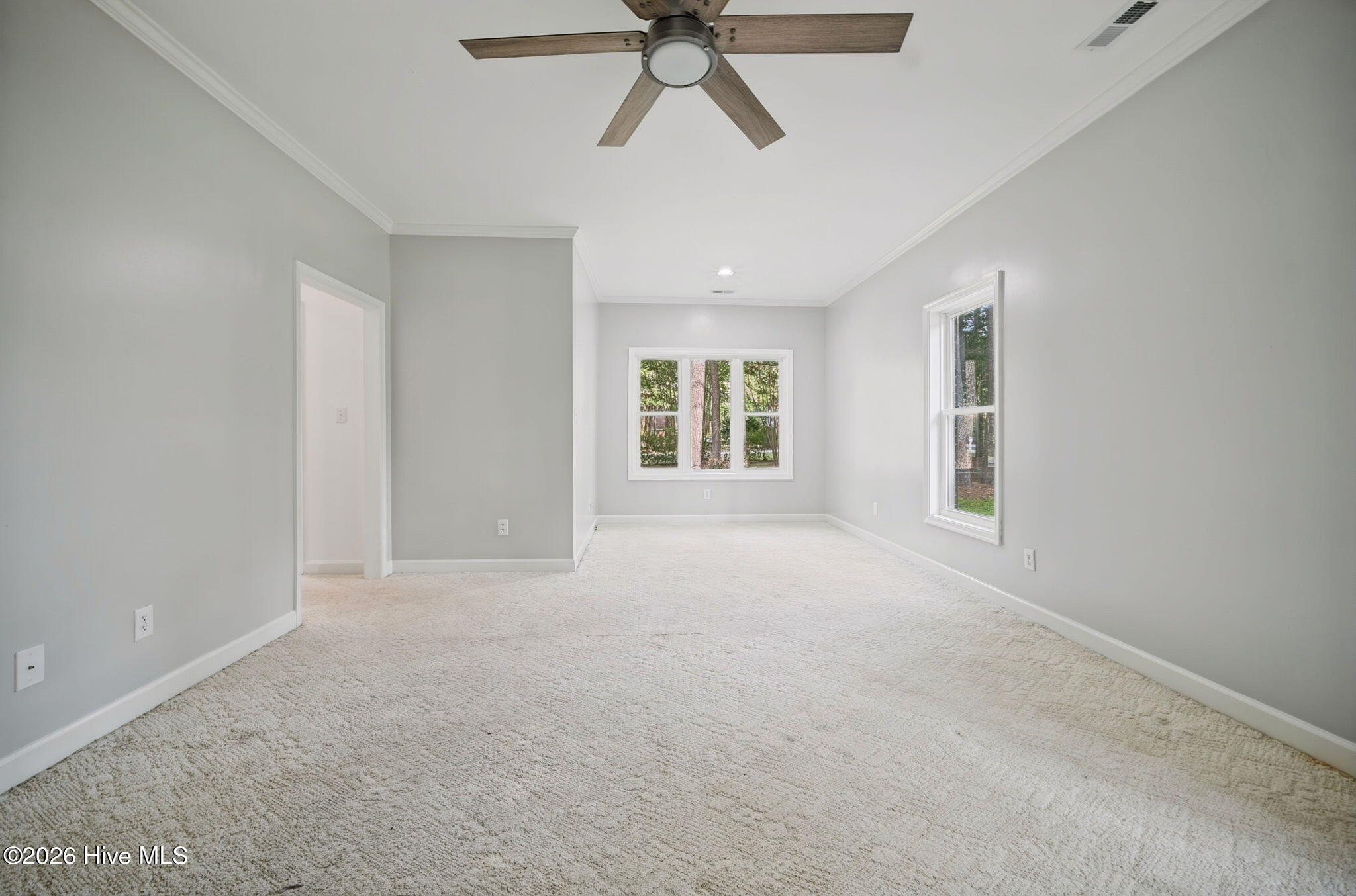 120 Croatan Road Property Photo 18