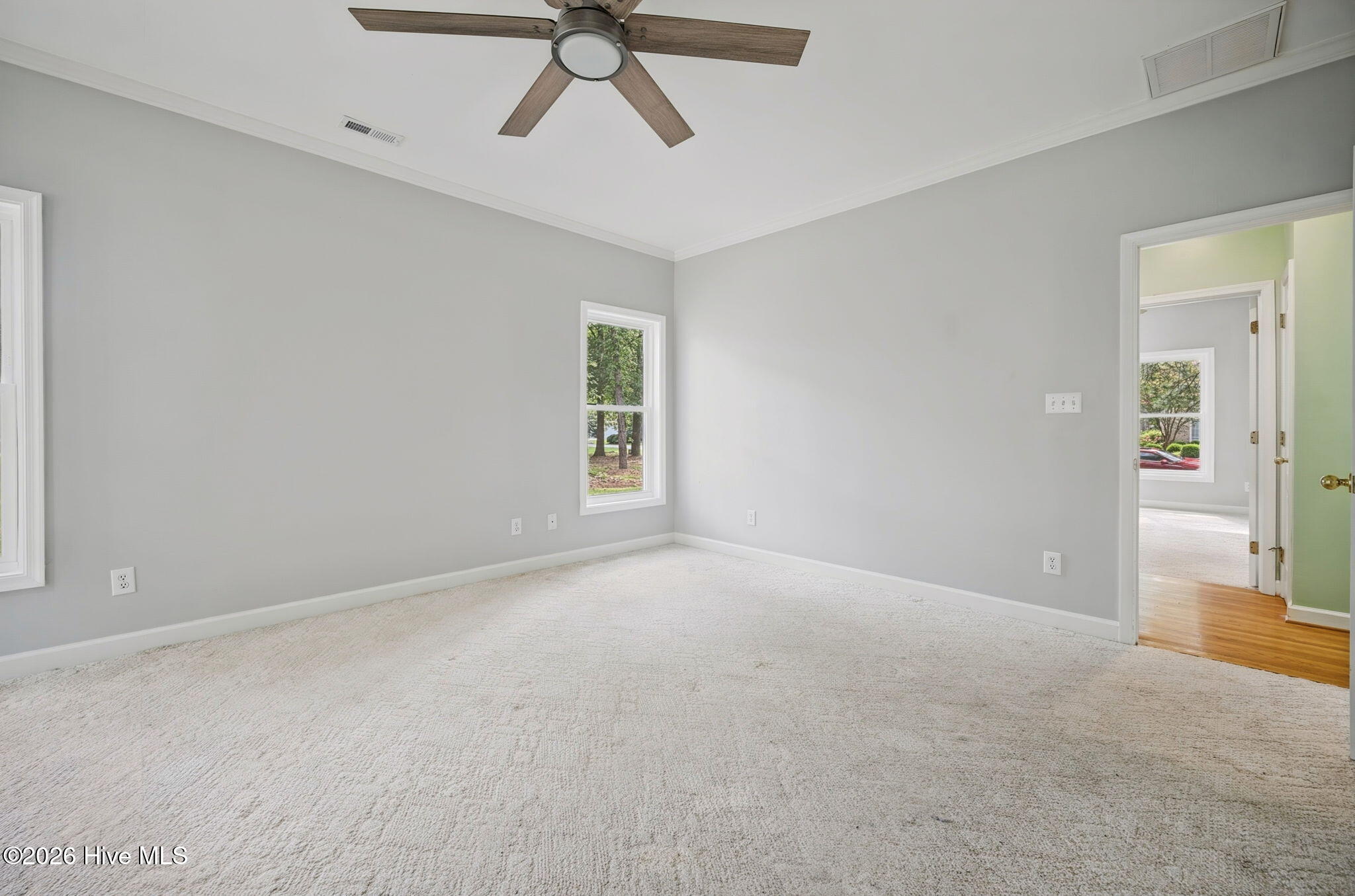 120 Croatan Road Property Photo 19