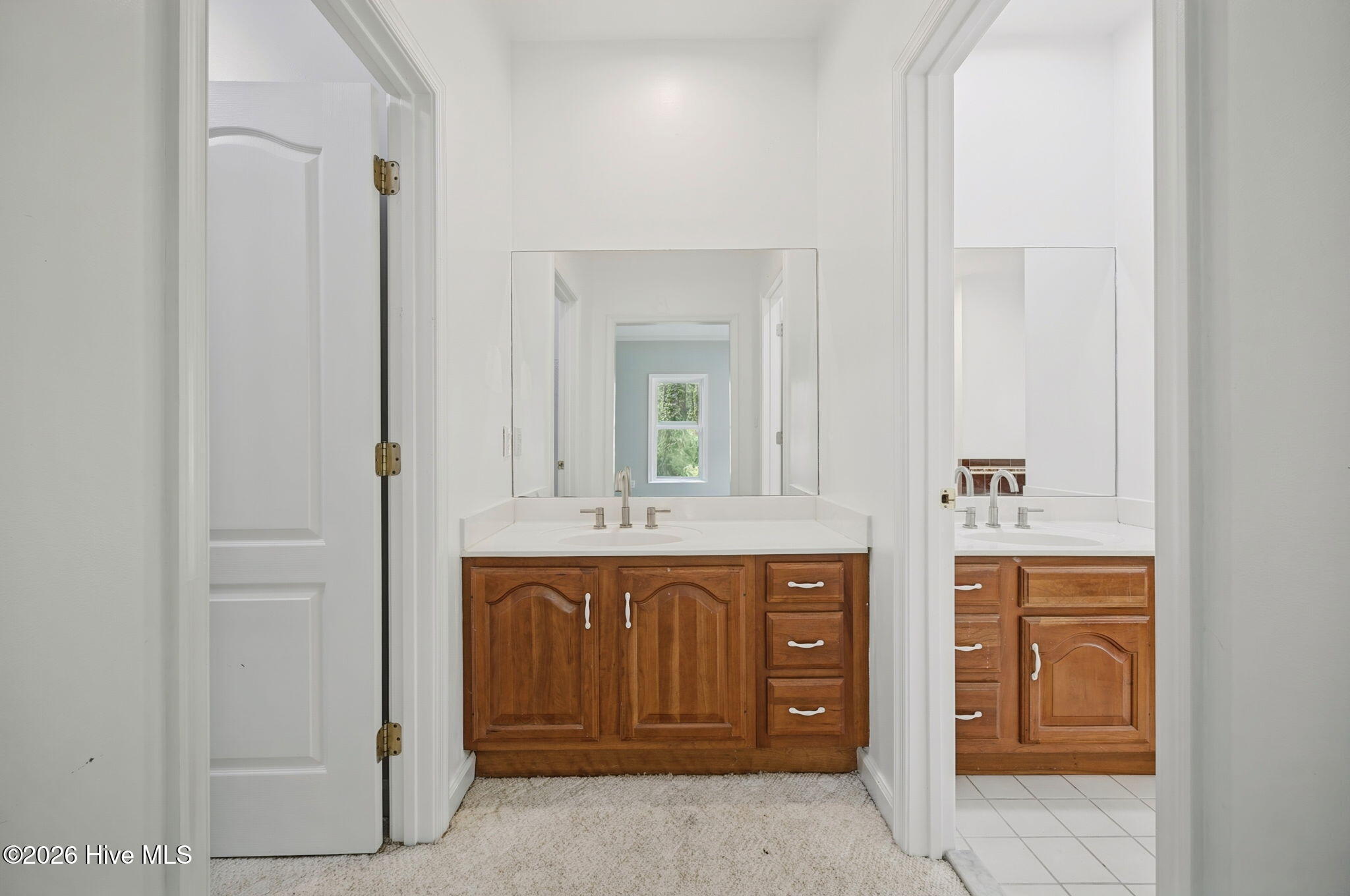 120 Croatan Road Property Photo 20