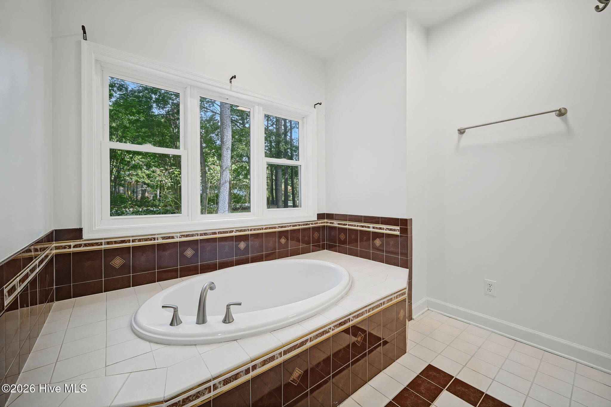 120 Croatan Road Property Photo 21