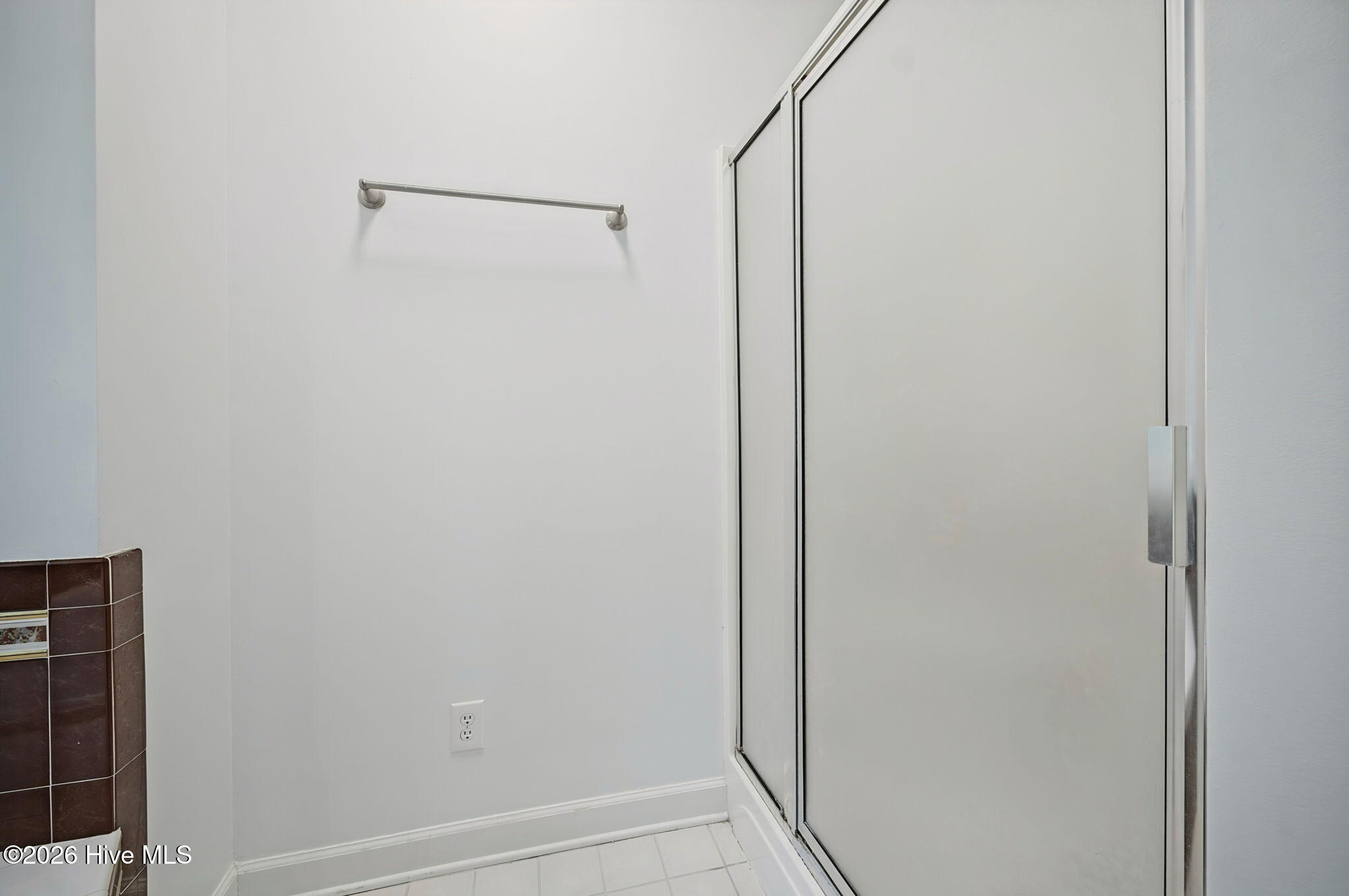 120 Croatan Road Property Photo 22