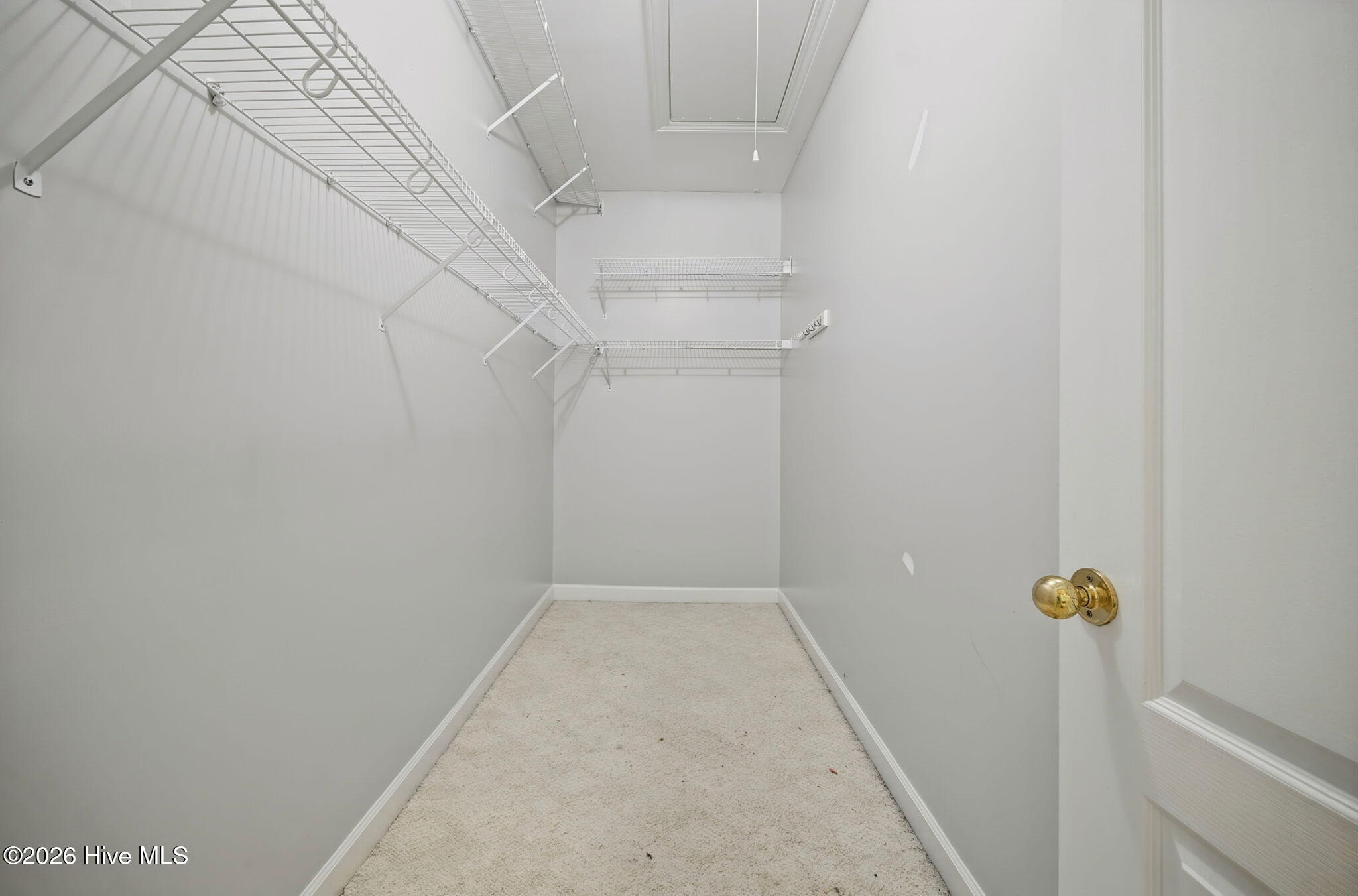 120 Croatan Road Property Photo 23