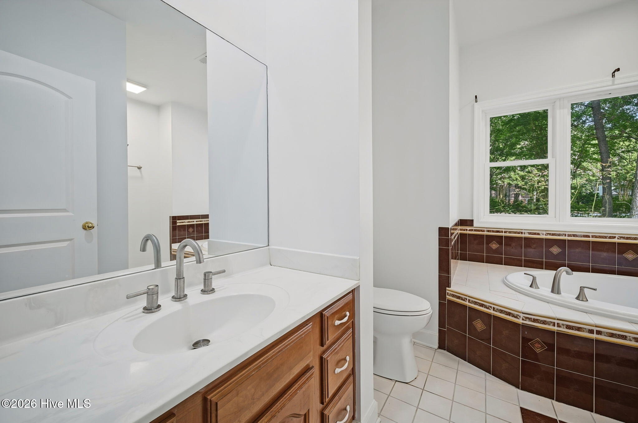 120 Croatan Road Property Photo 24