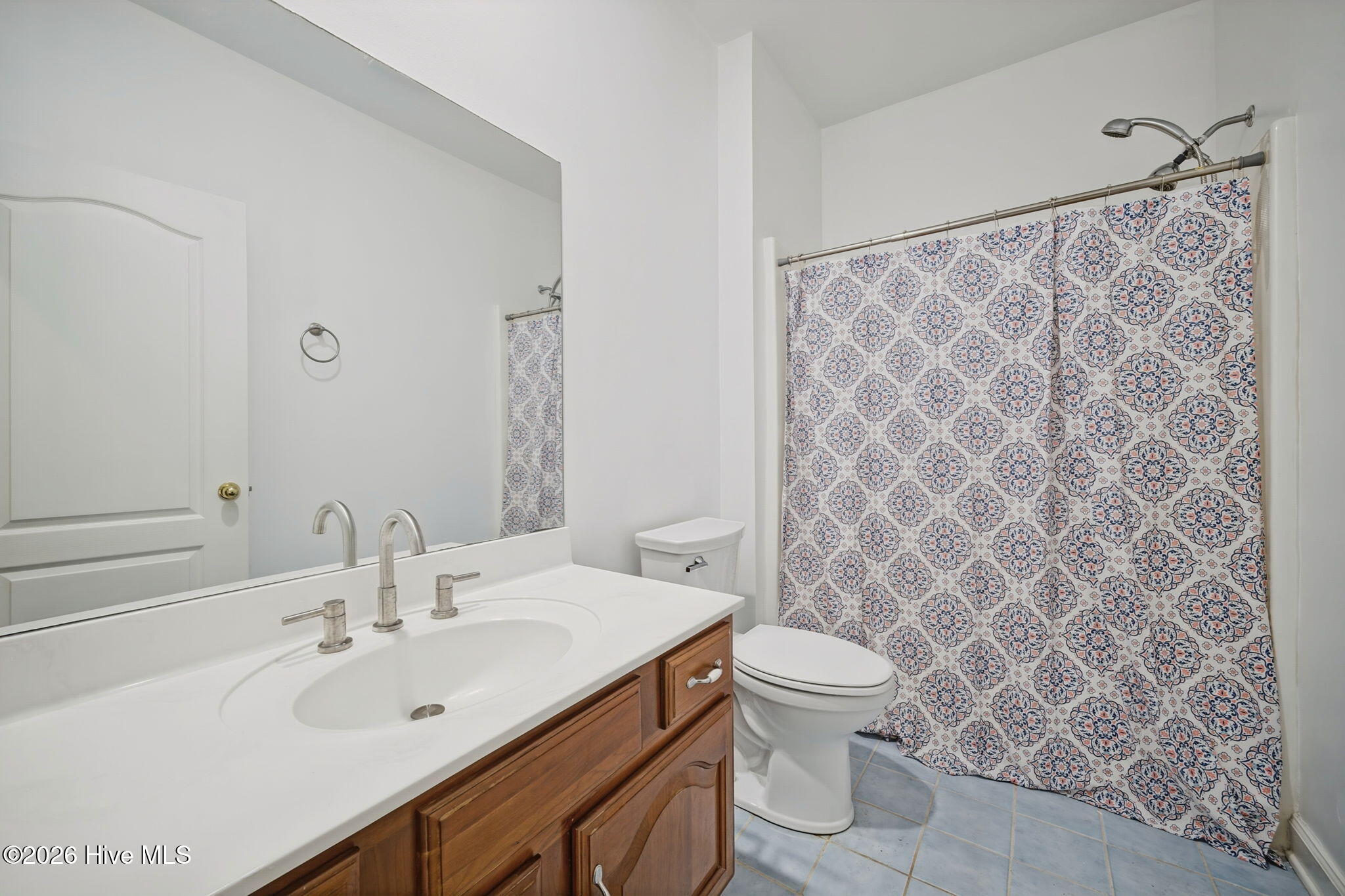120 Croatan Road Property Photo 25
