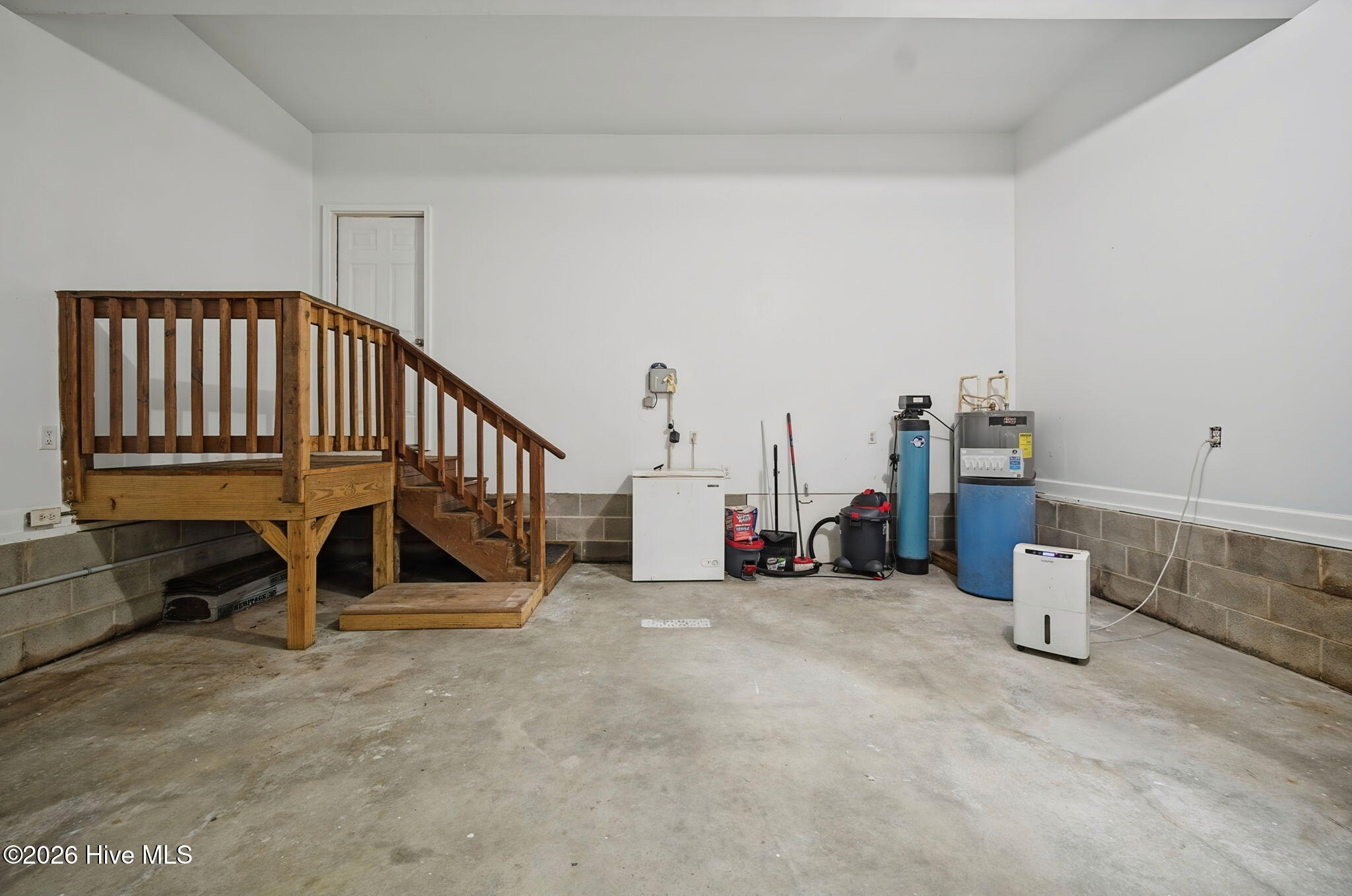120 Croatan Road Property Photo 26