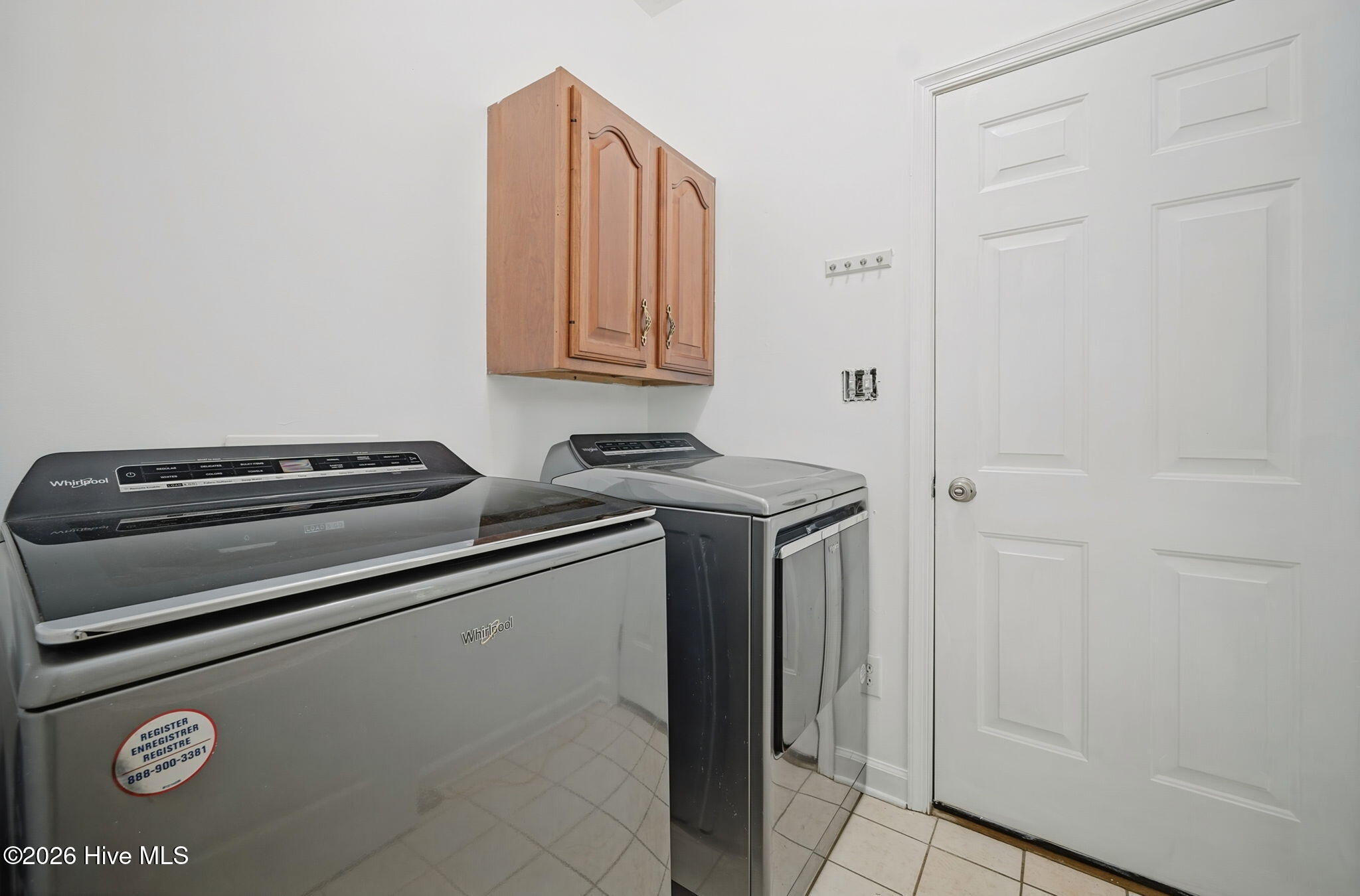 120 Croatan Road Property Photo 27
