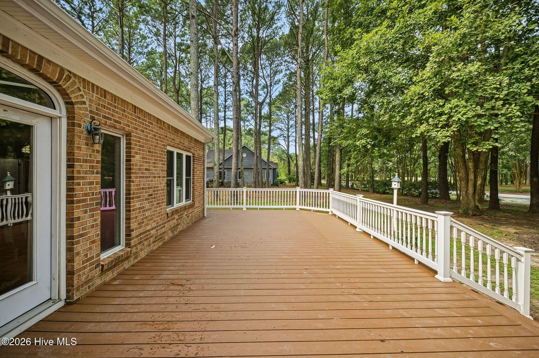 120 Croatan Road Property Photo 29