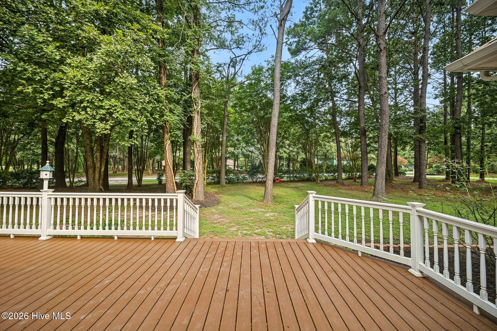120 Croatan Road Property Photo 30