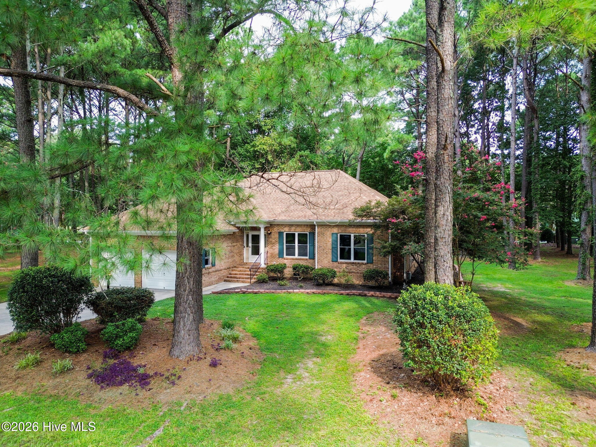 120 Croatan Road Property Photo 32