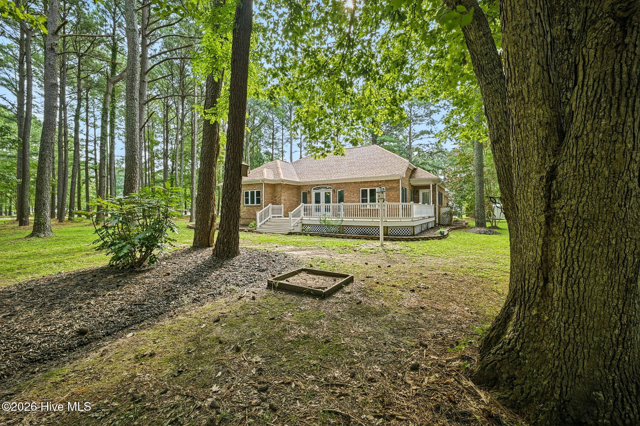 120 Croatan Road Property Photo 33