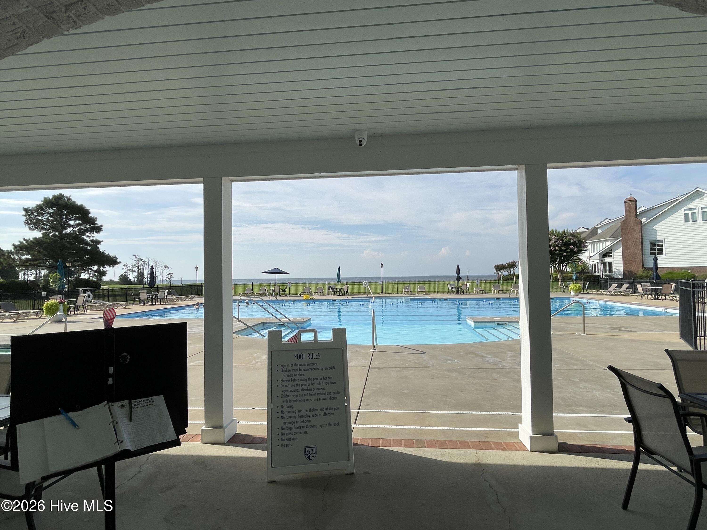 120 Croatan Road Property Photo 38