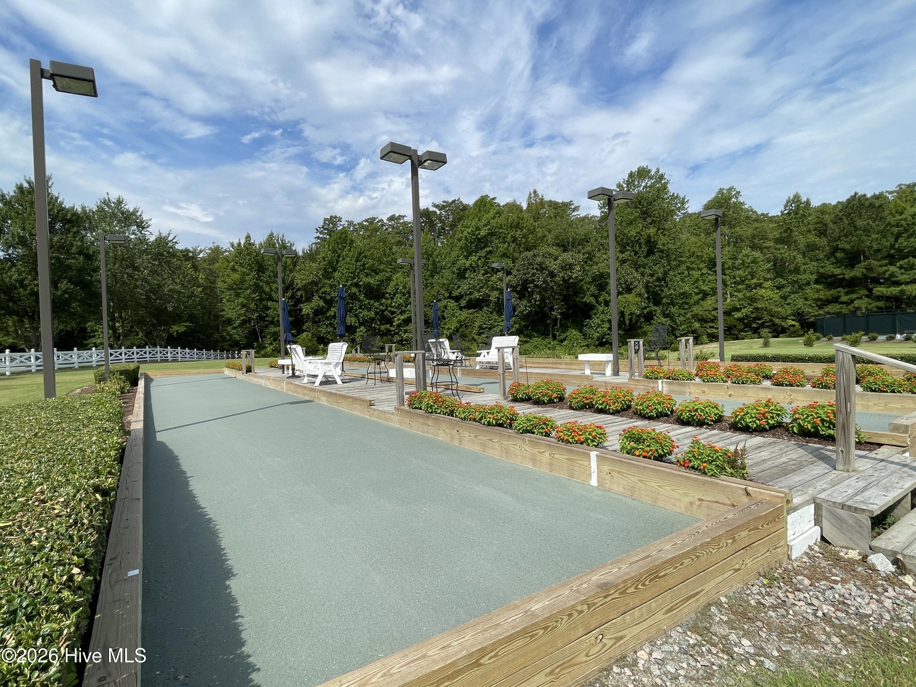 120 Croatan Road Property Photo 42