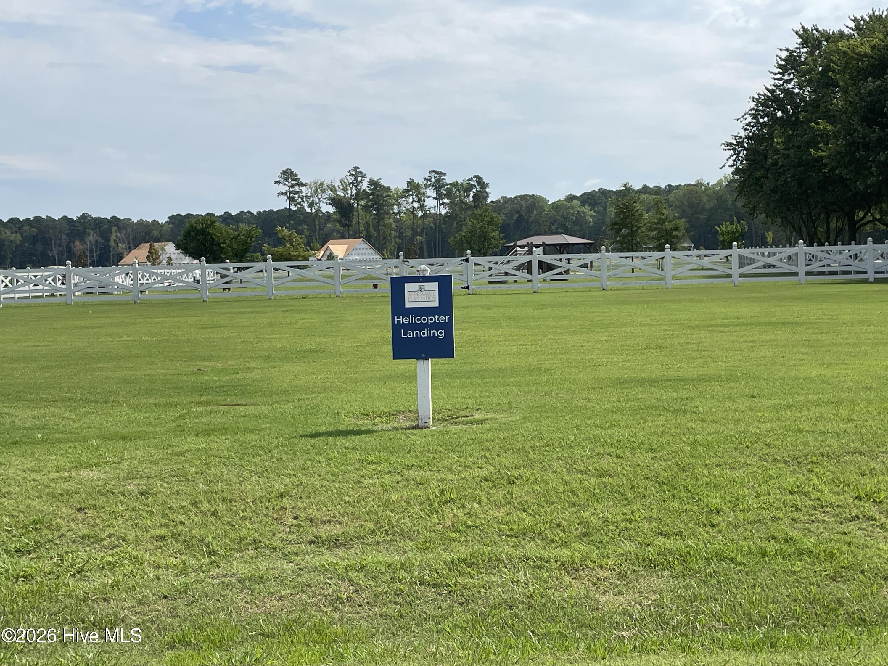 120 Croatan Road Property Photo 45