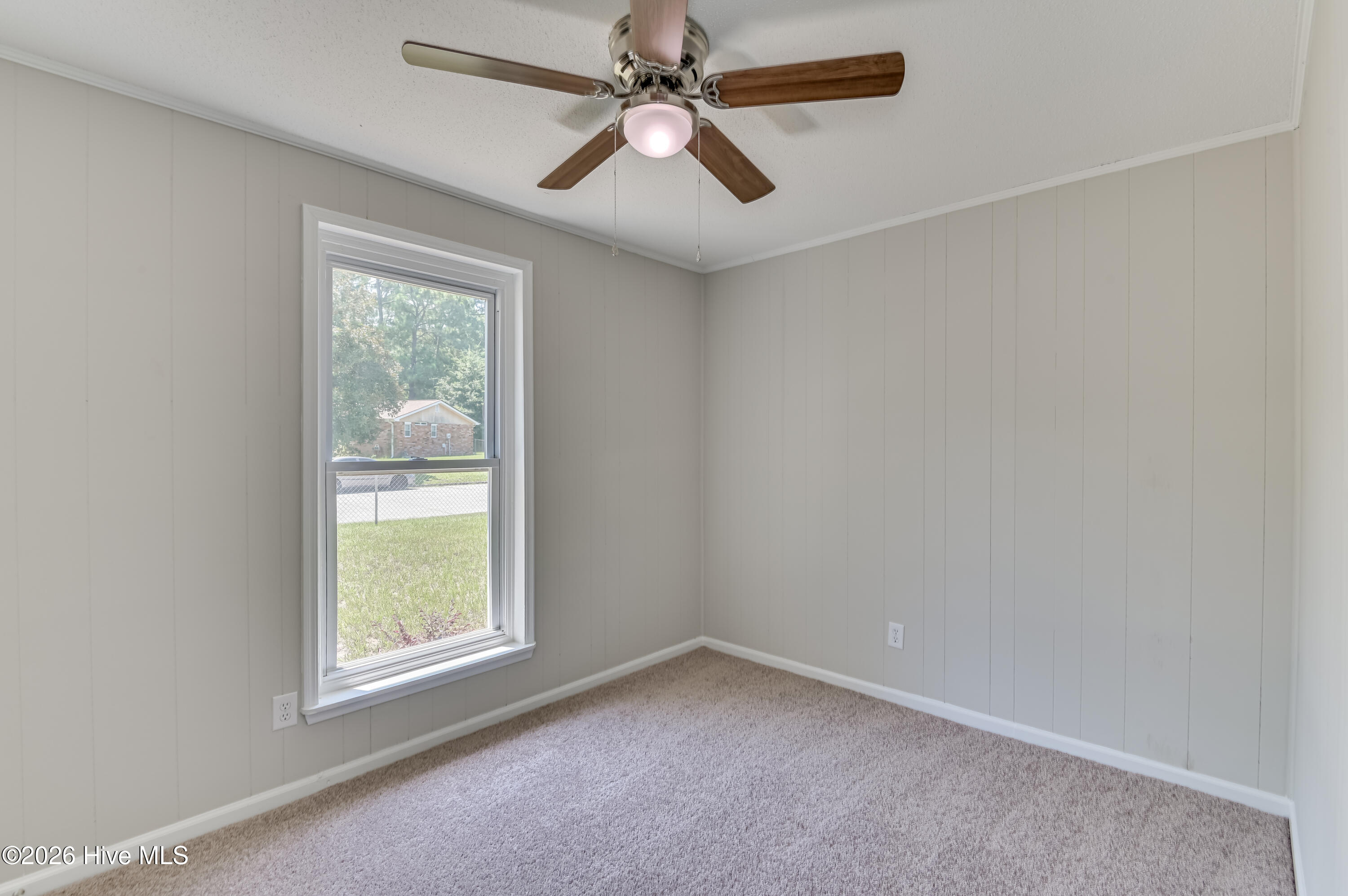 3649 Madrid Drive N Property Photo 19