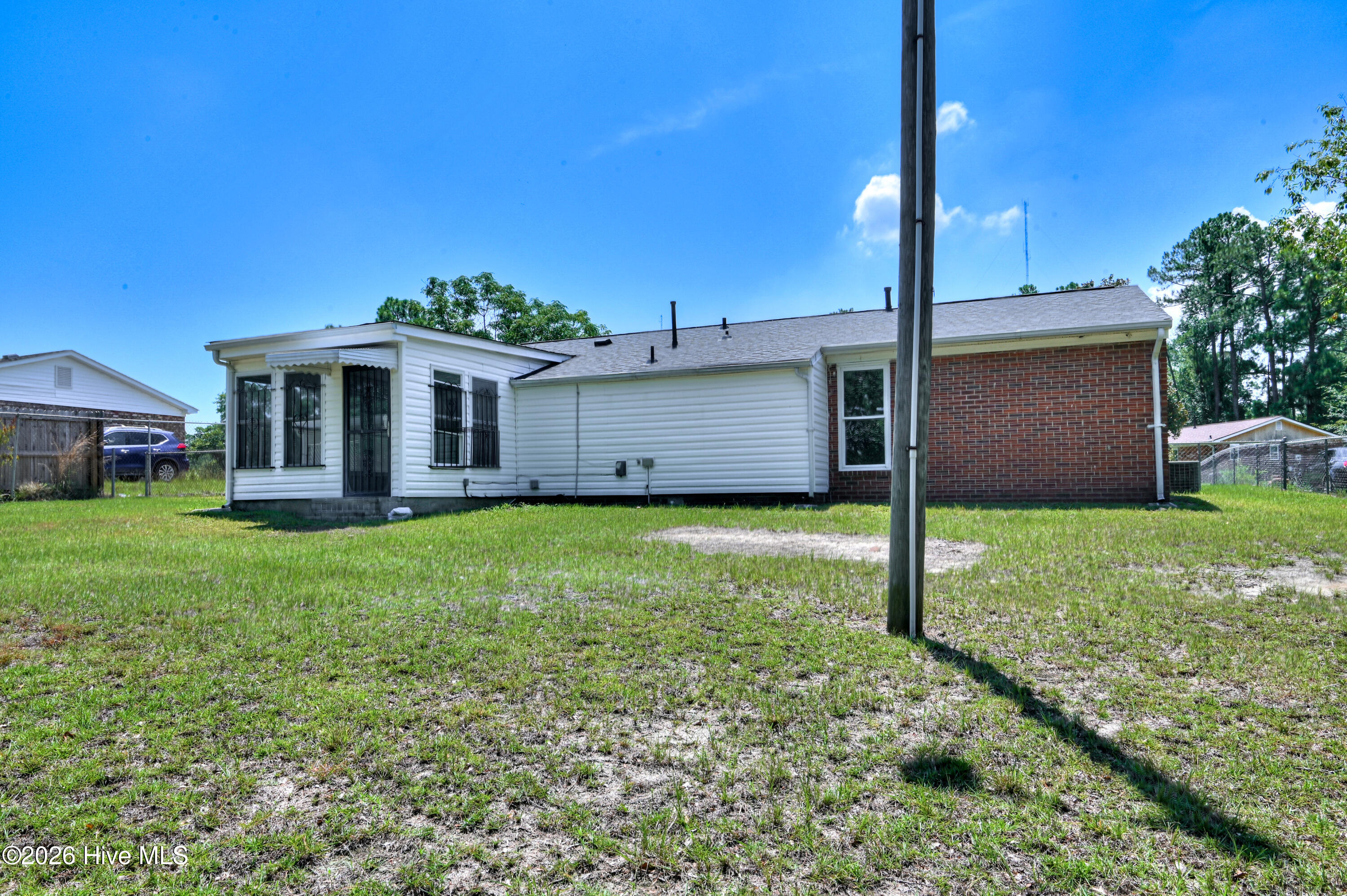 3649 Madrid Drive N Property Photo 29