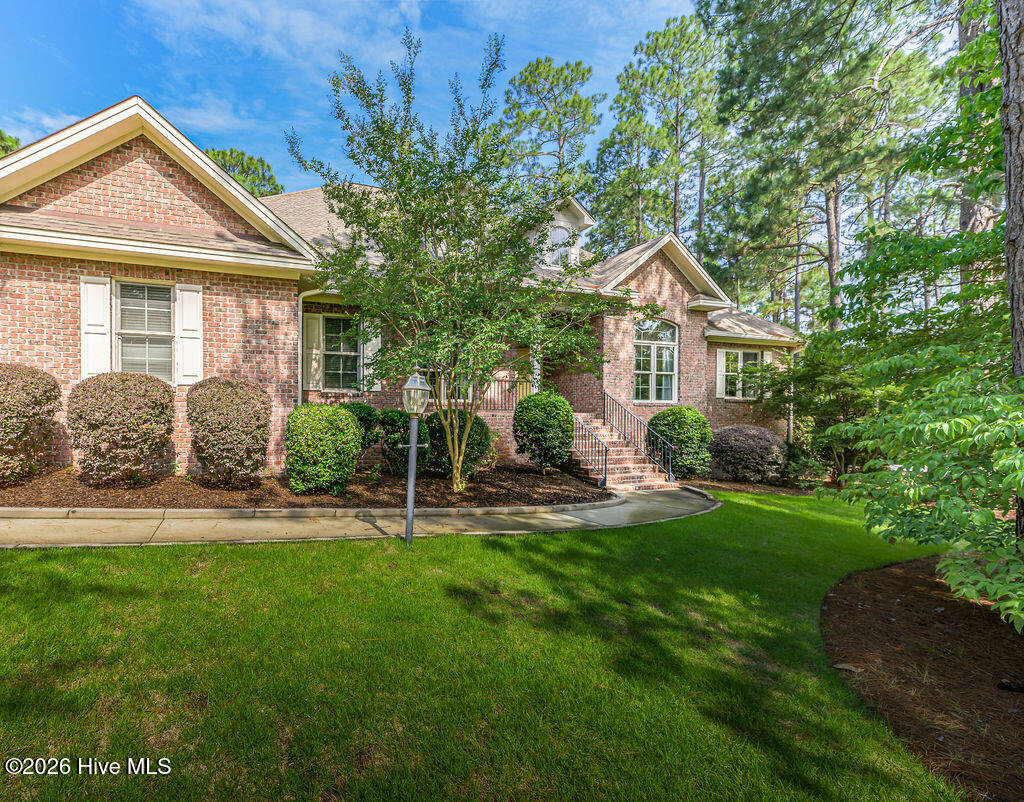 62 Stoneykirk Drive Property Photo 1