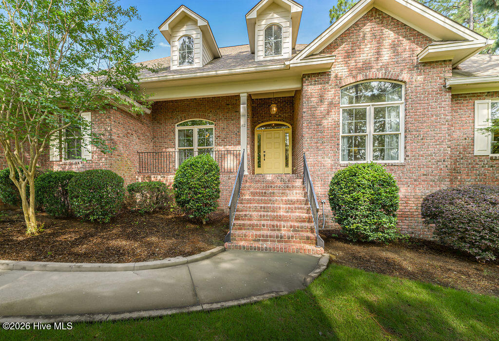 62 Stoneykirk Drive Property Photo 2