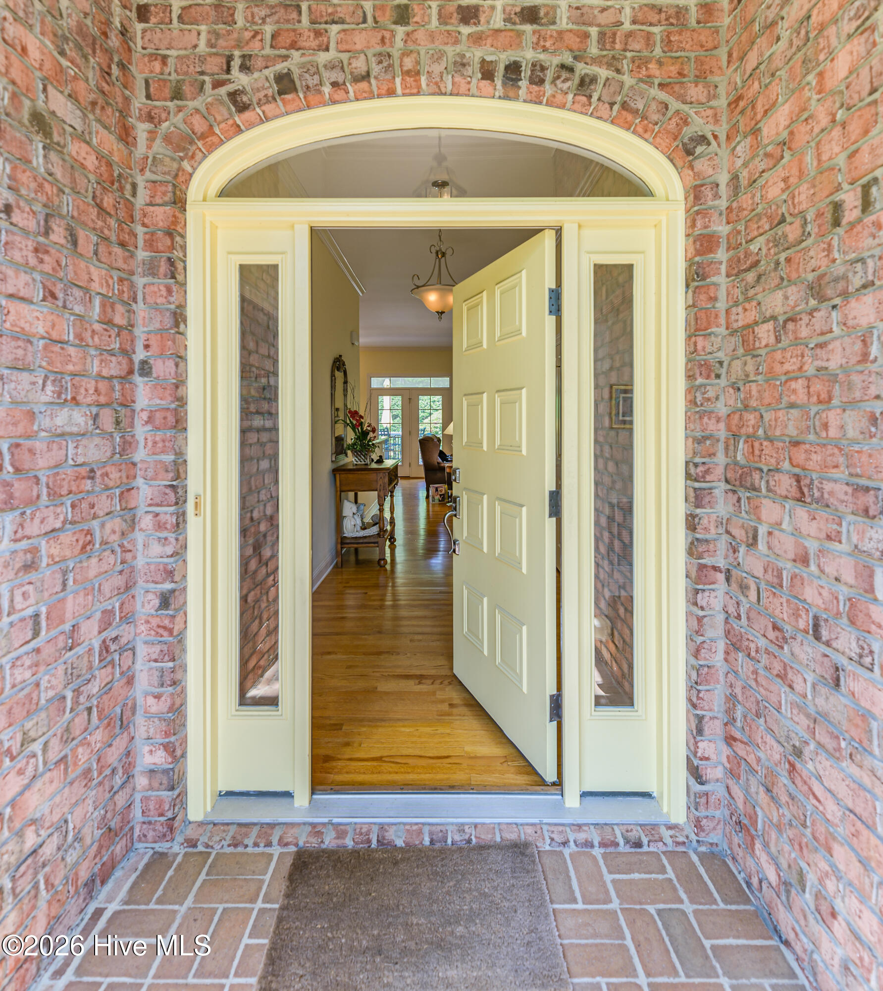 62 Stoneykirk Drive Property Photo 3